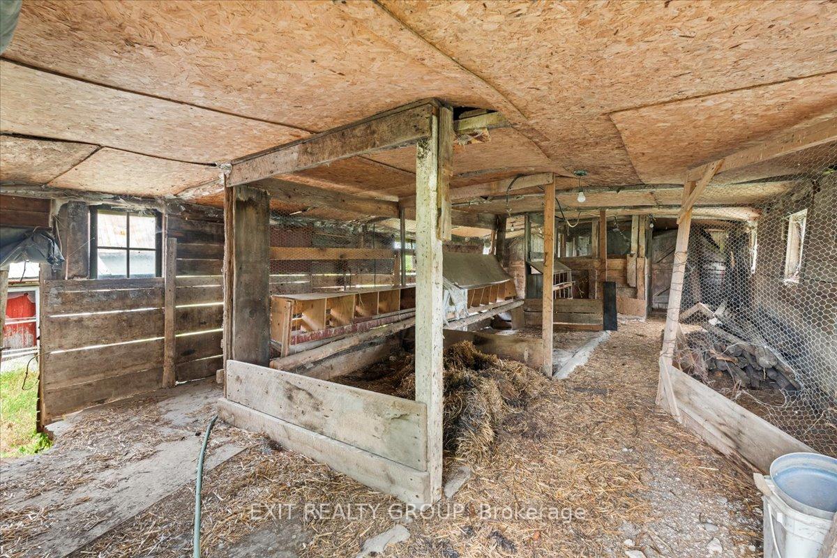 Photo 34 of 5546 Stirling-Marmora Road, Stirling-Rawdon — HOMEH