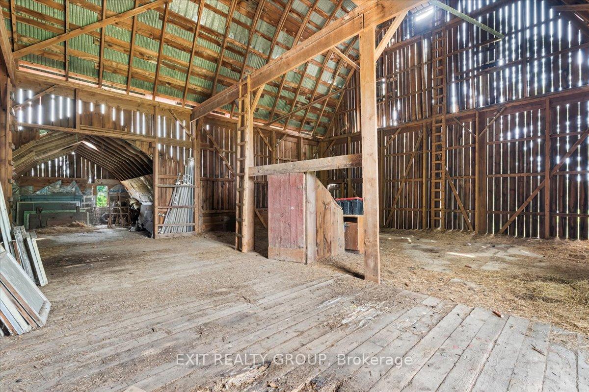 Photo 27 of 5546 Stirling-Marmora Road, Stirling-Rawdon — HOMEH