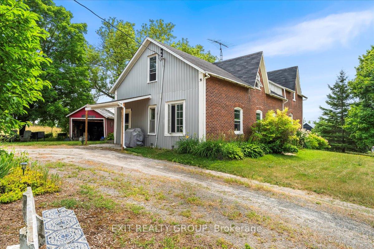 Photo 41 of 5546 Stirling-Marmora Road, Stirling-Rawdon — HOMEH