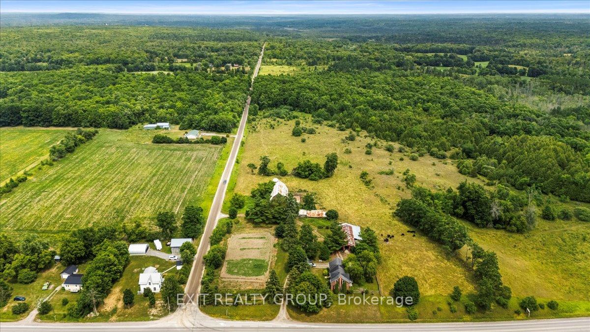 Photo 32 of 5546 Stirling-Marmora Road, Stirling-Rawdon — HOMEH
