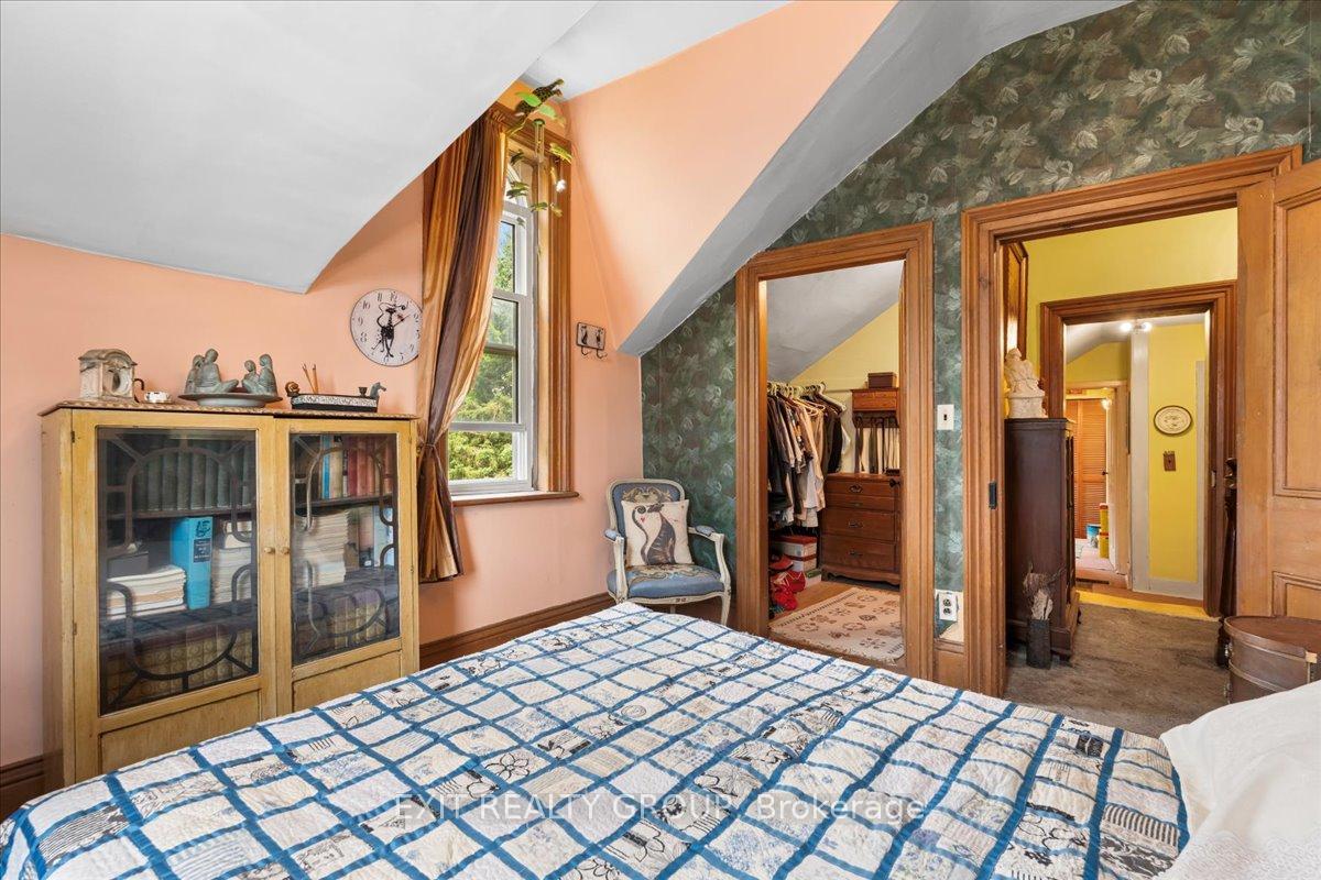 Photo 43 of 5546 Stirling-Marmora Road, Stirling-Rawdon — HOMEH