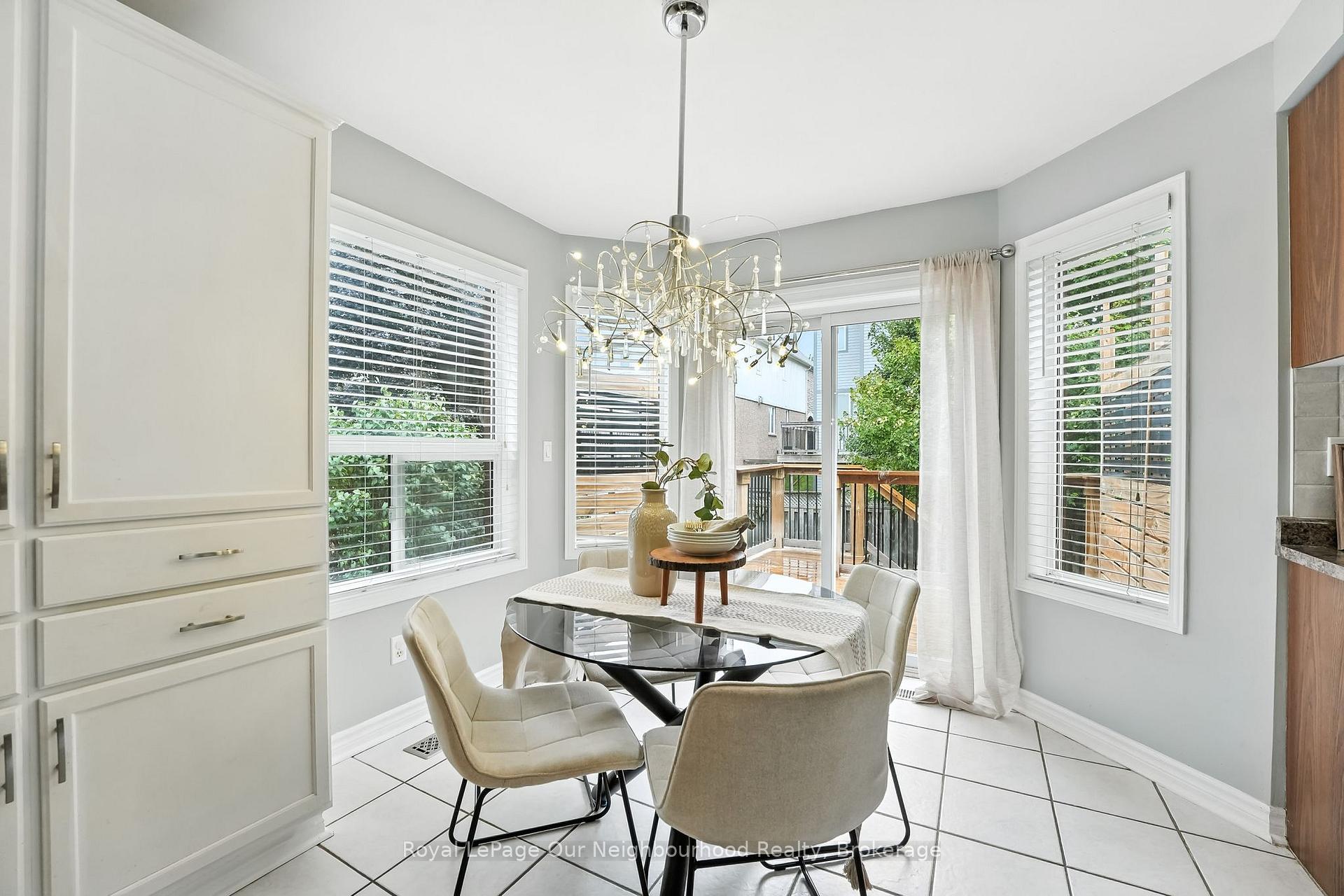 Photo 15 of 94 West Side Drive, Clarington, Bowmanville — HOMEH