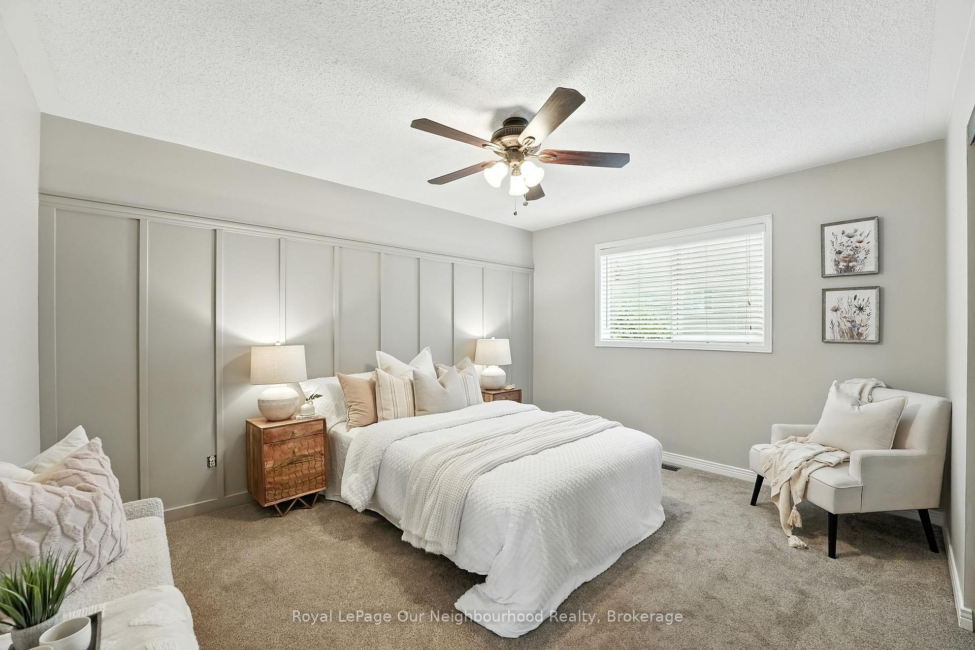 Photo 19 of 94 West Side Drive, Clarington, Bowmanville — HOMEH