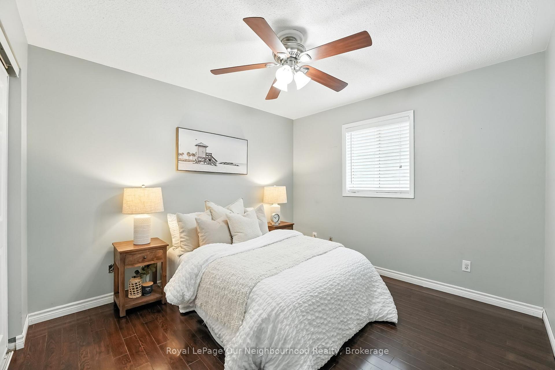 Photo 22 of 94 West Side Drive, Clarington, Bowmanville — HOMEH