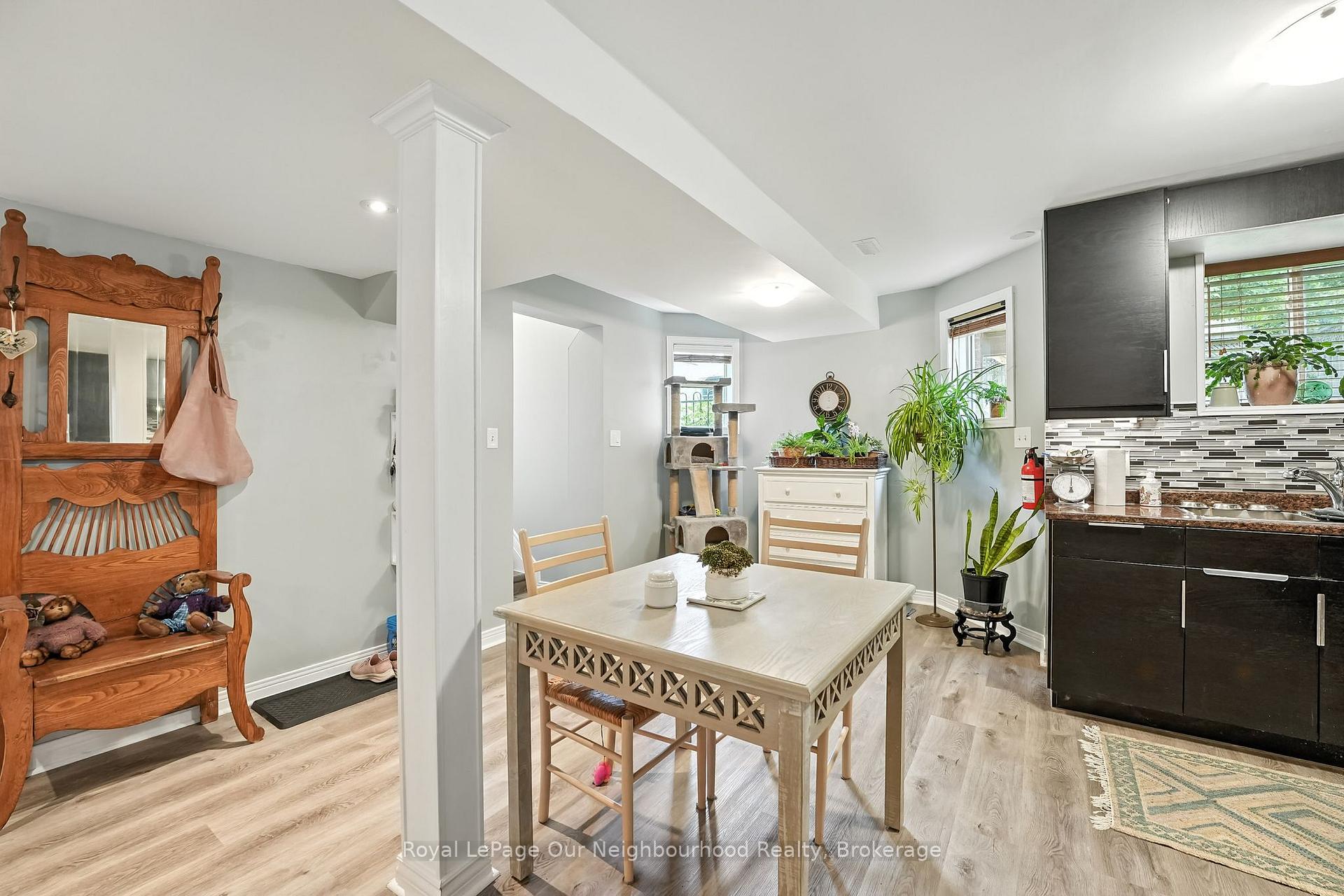Photo 37 of 94 West Side Drive, Clarington, Bowmanville — HOMEH