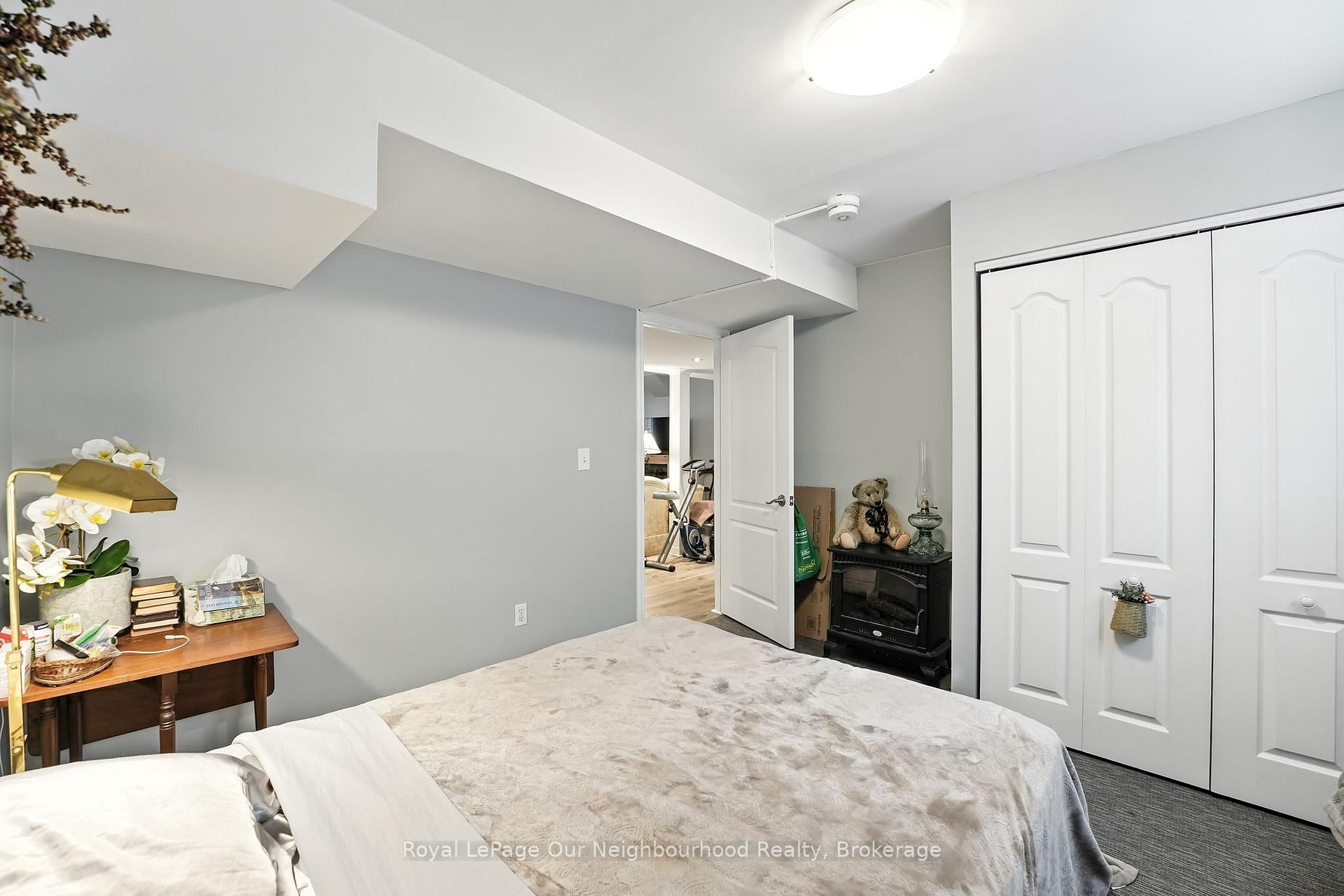 Photo 39 of 94 West Side Drive, Clarington, Bowmanville — HOMEH