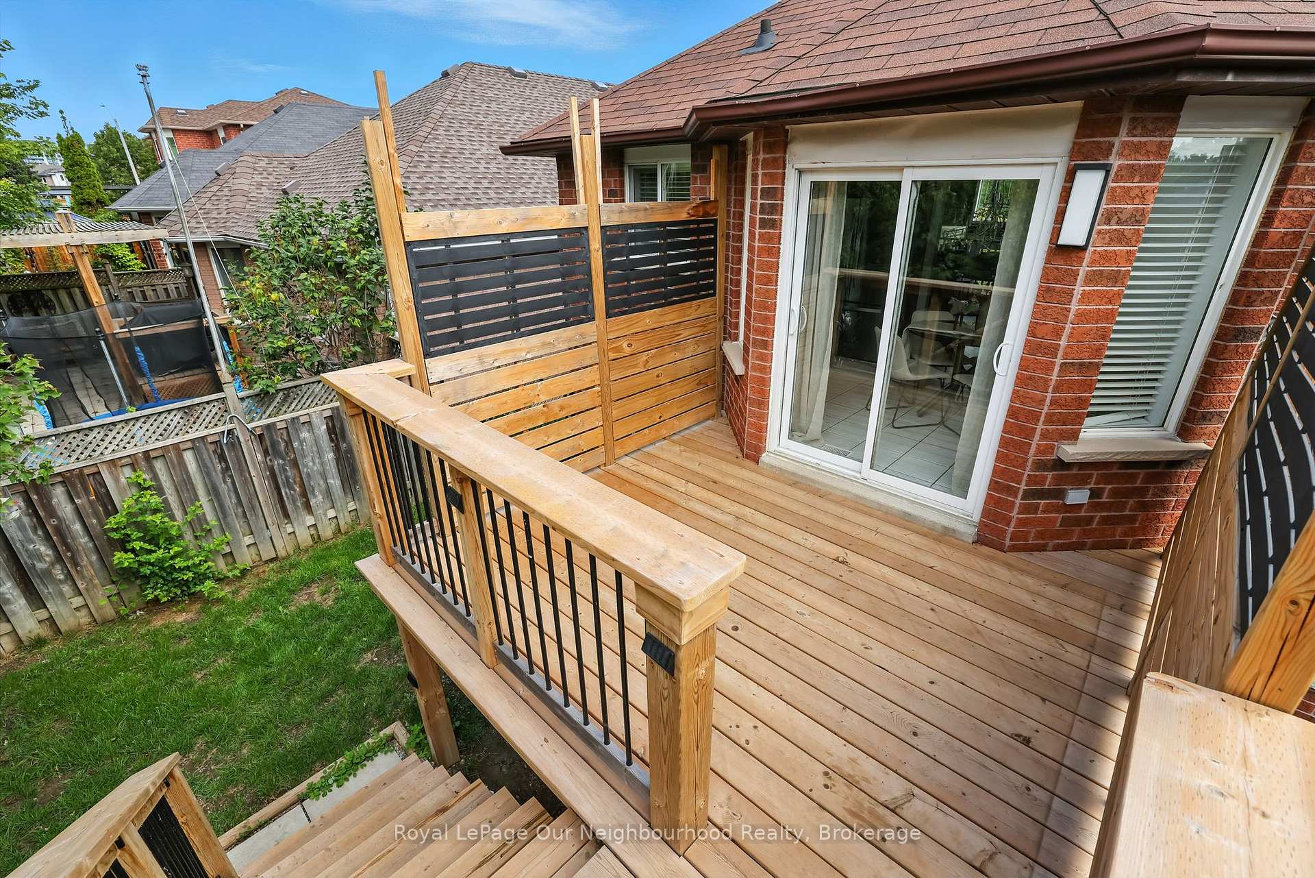 Photo 46 of 94 West Side Drive, Clarington, Bowmanville — HOMEH