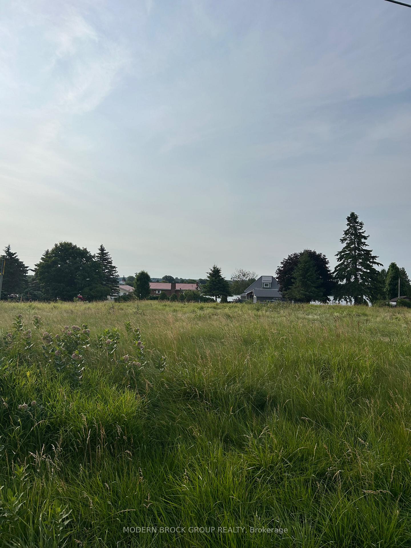 Photo 1 of 00 Shoreline Road, Edwardsburgh/Cardinal, Edwardsburgh/Cardinal Twp — HOMEH