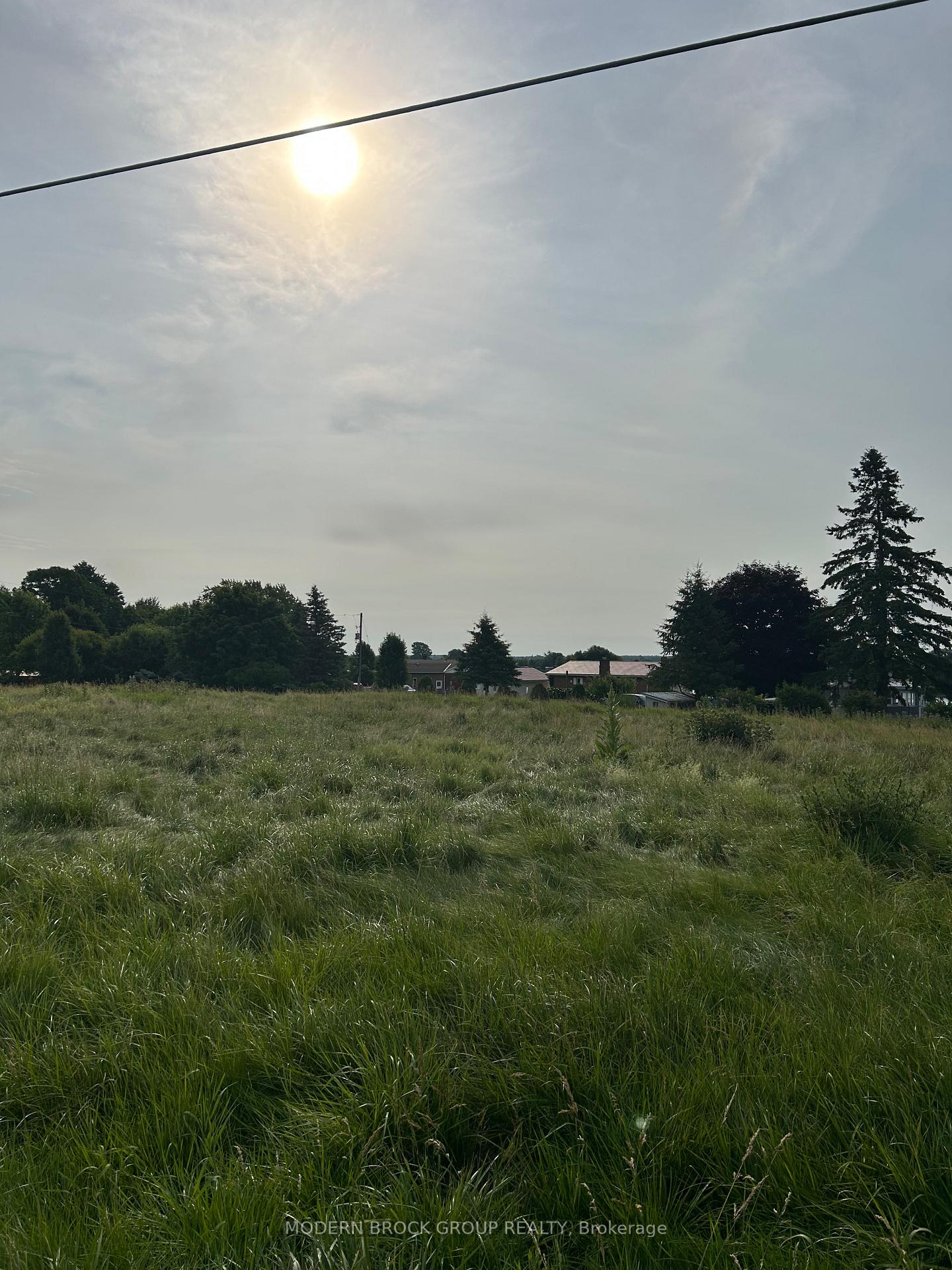 Photo 2 of 00 Shoreline Road, Edwardsburgh/Cardinal, Edwardsburgh/Cardinal Twp — HOMEH