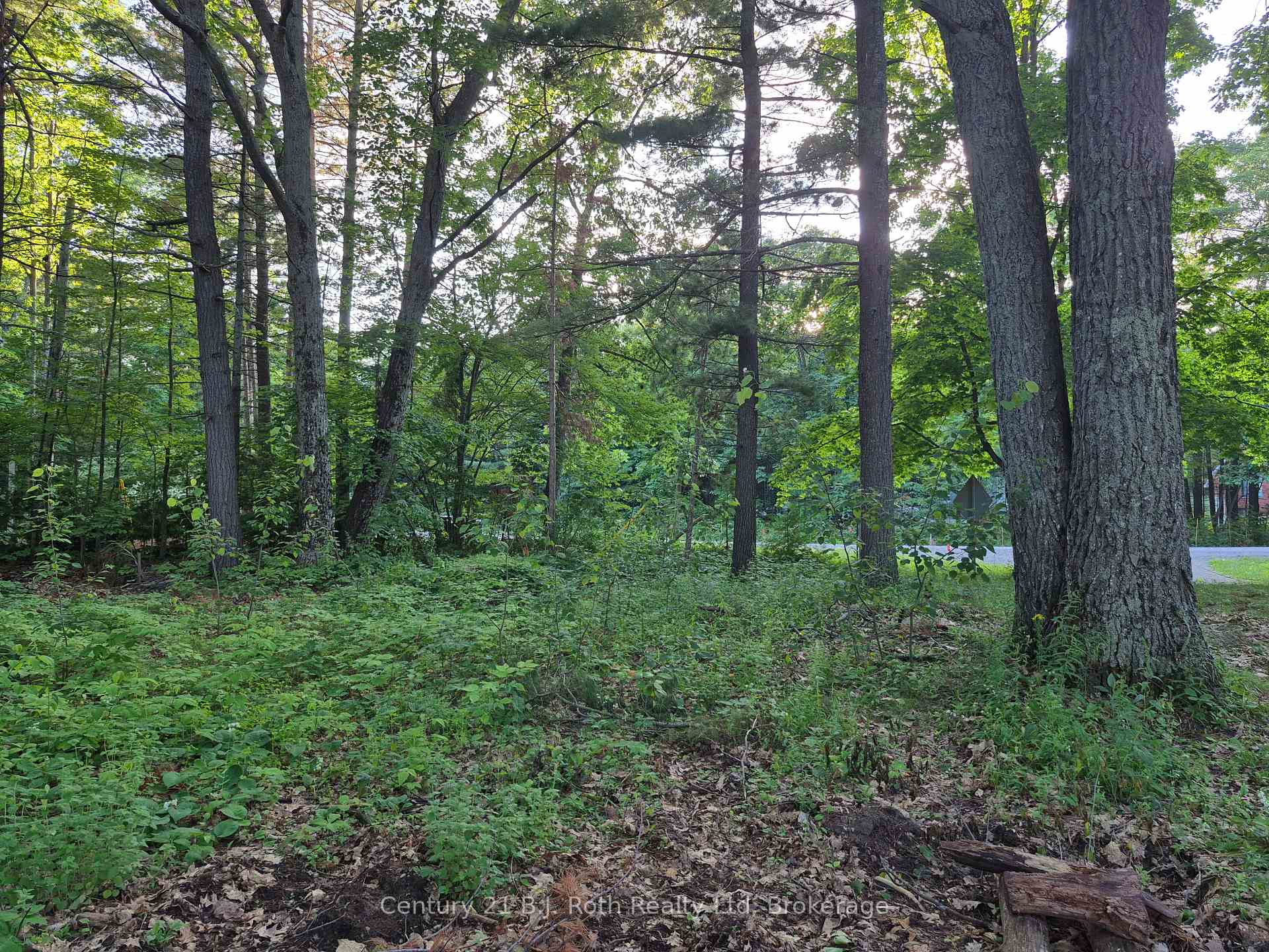Photo 3 of 1379 Champlain Road, Tiny, Rural Tiny — HOMEH