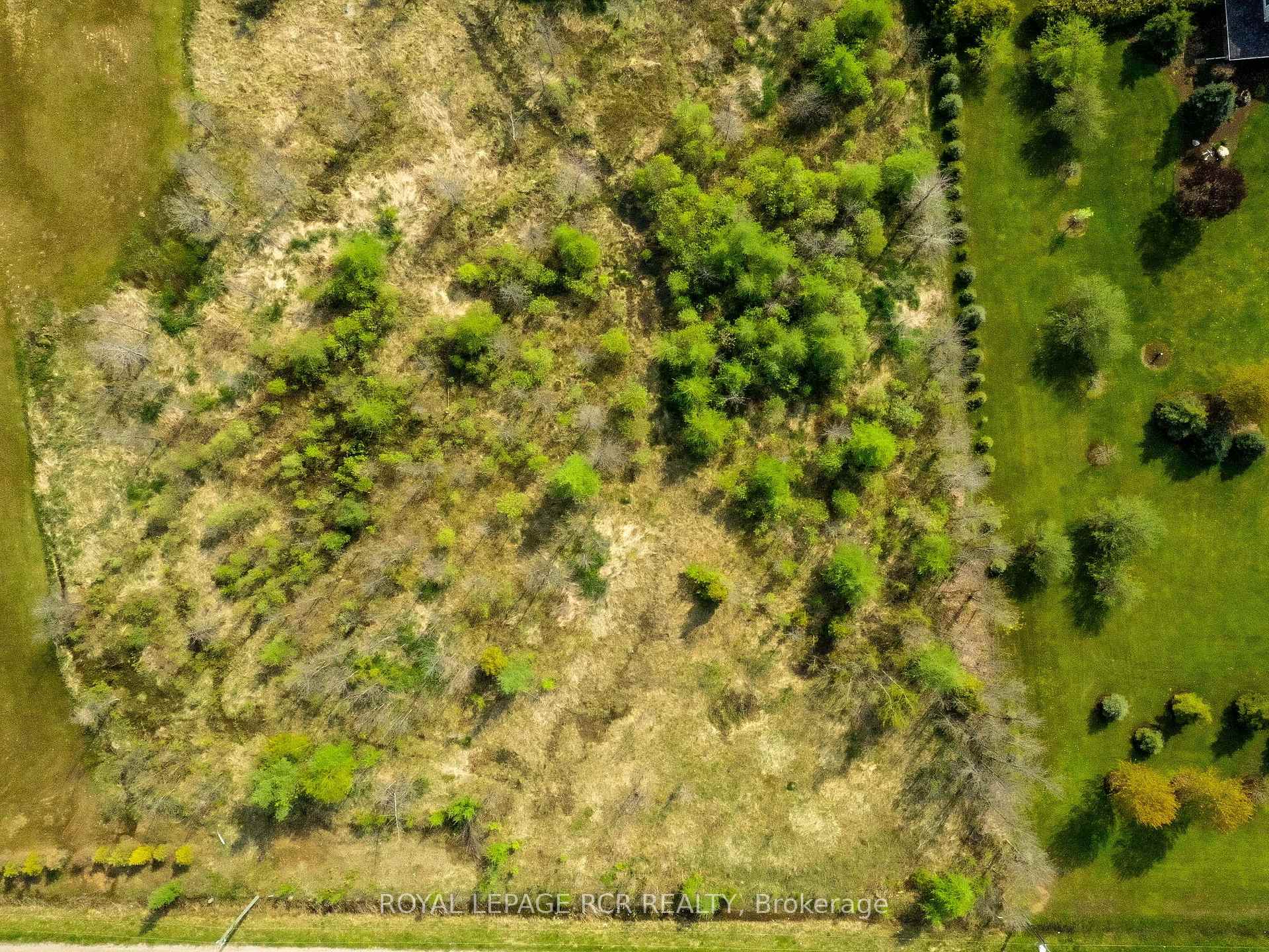 Photo 9 of PtLot 8 Con 2, Amaranth, Rural Amaranth — HOMEH