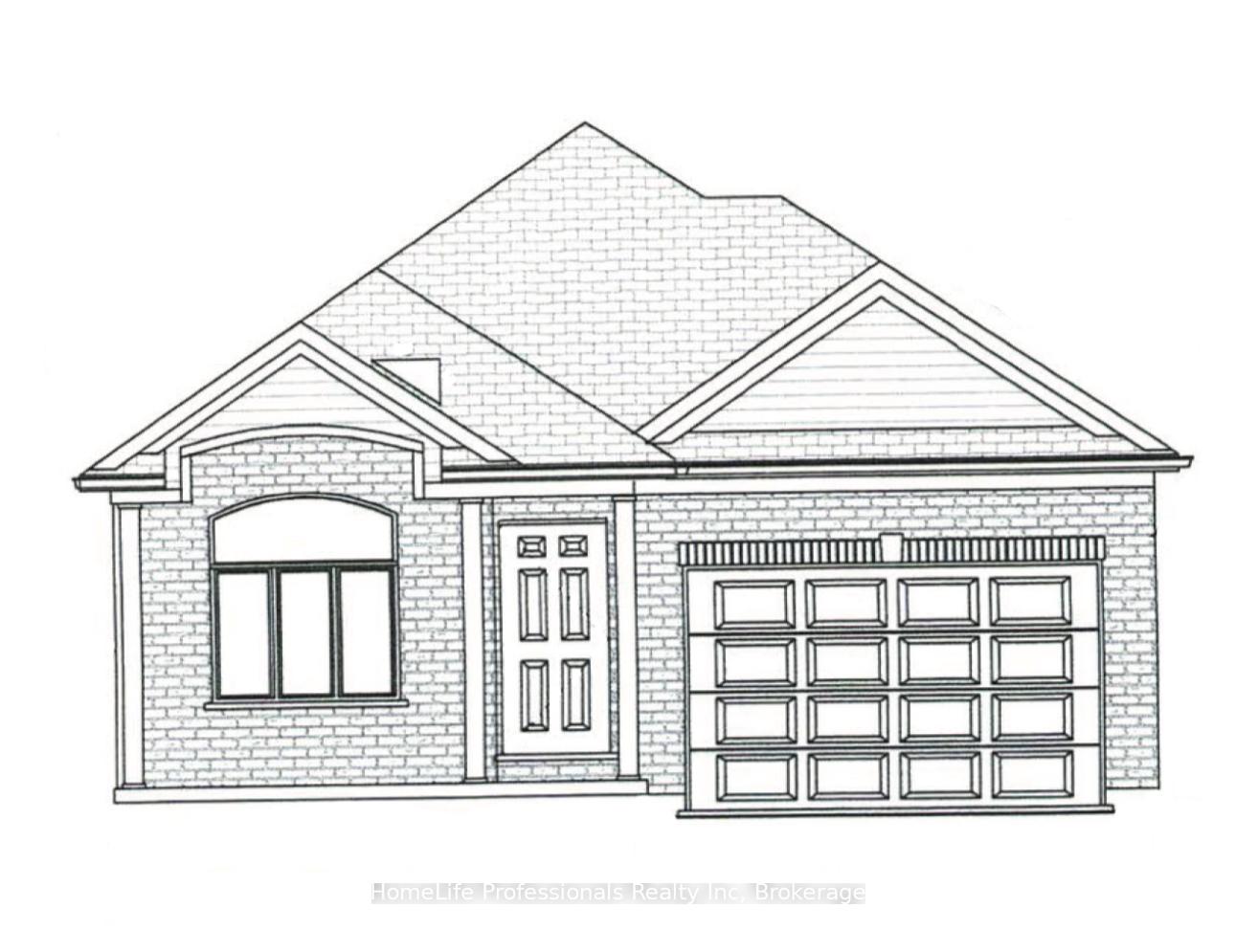Photo 2 of 85 Wilson Drive, Thorold, Hurricane/Merrittville — HOMEH