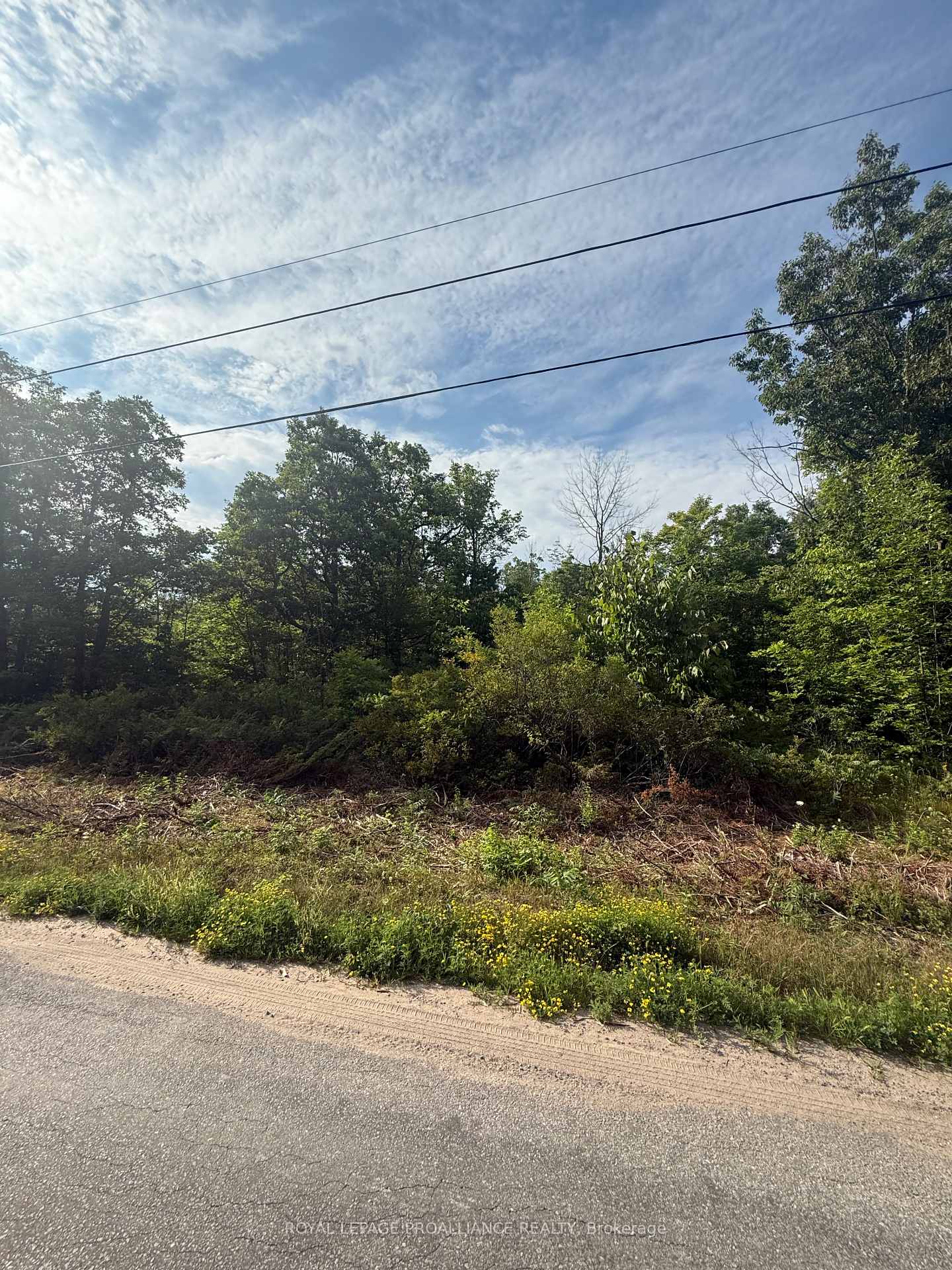 Photo of 0 Rockhaven Road