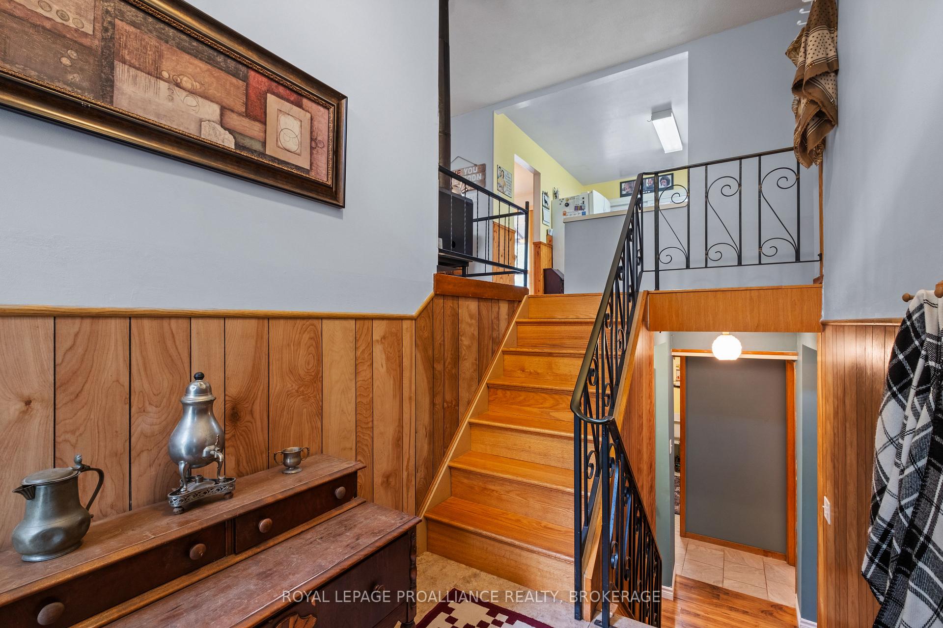 Photo 20 of 1911 Ormsbee Road, Frontenac, Frontenac South — HOMEH