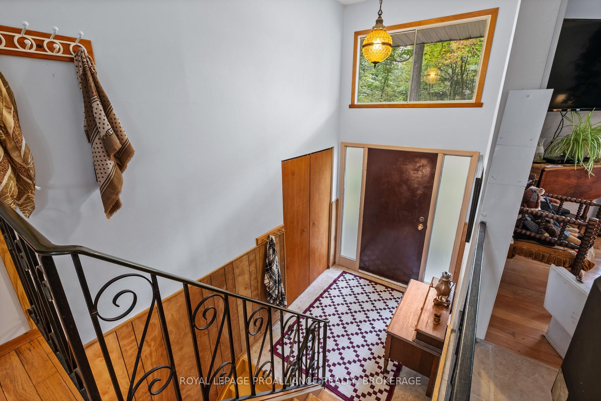 Photo 21 of 1911 Ormsbee Road, Frontenac, Frontenac South — HOMEH