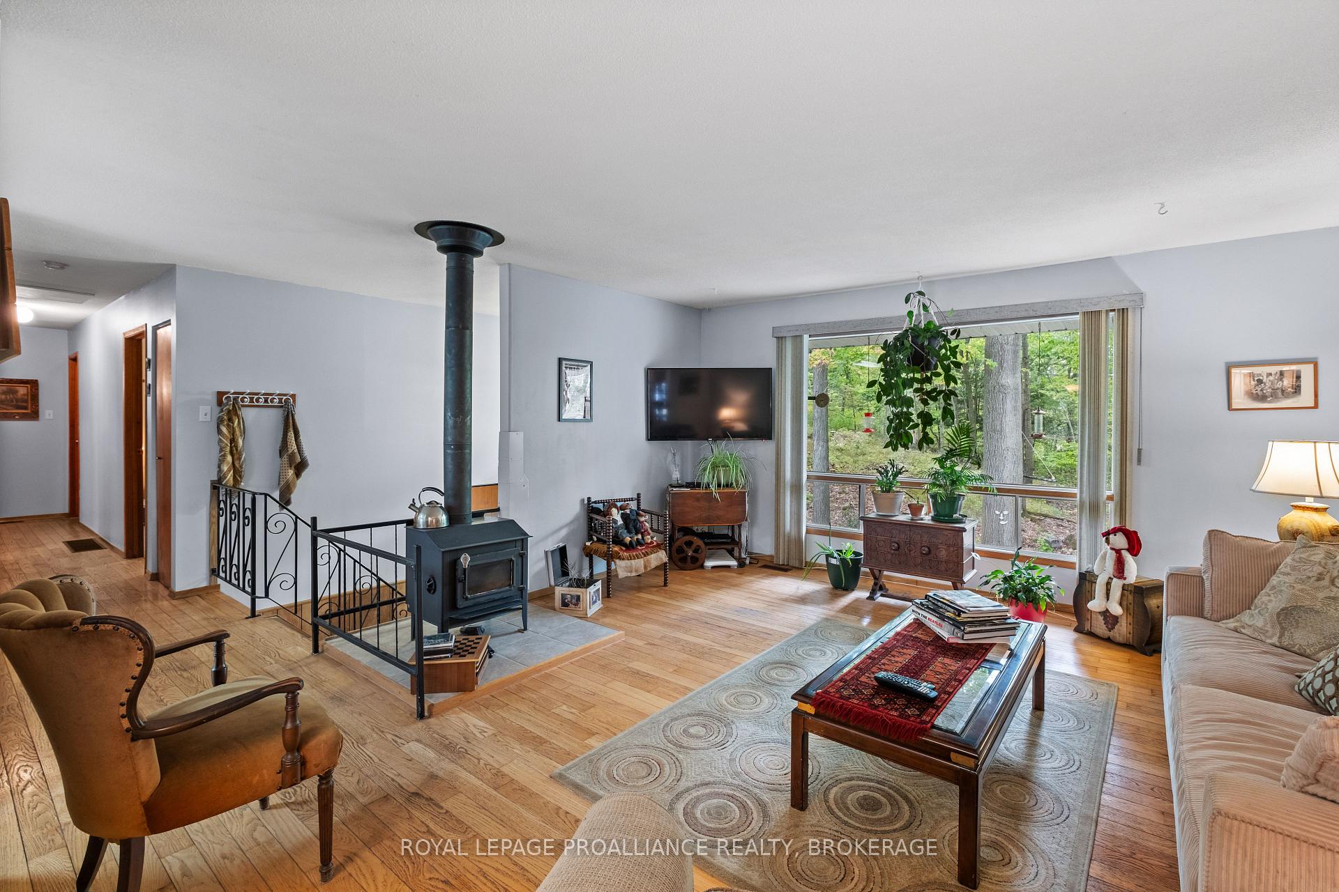 Photo 23 of 1911 Ormsbee Road, Frontenac, Frontenac South — HOMEH