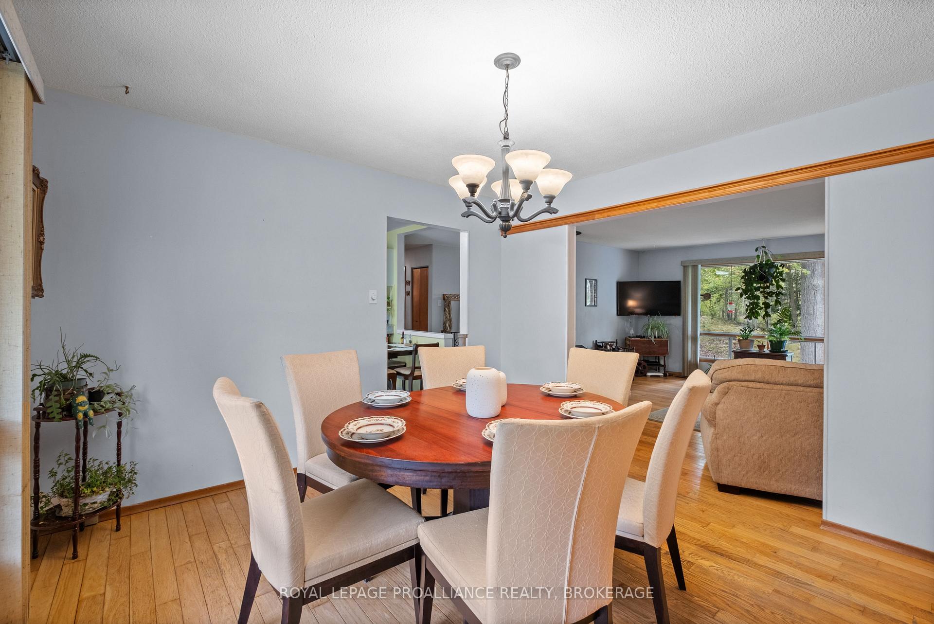 Photo 26 of 1911 Ormsbee Road, Frontenac, Frontenac South — HOMEH