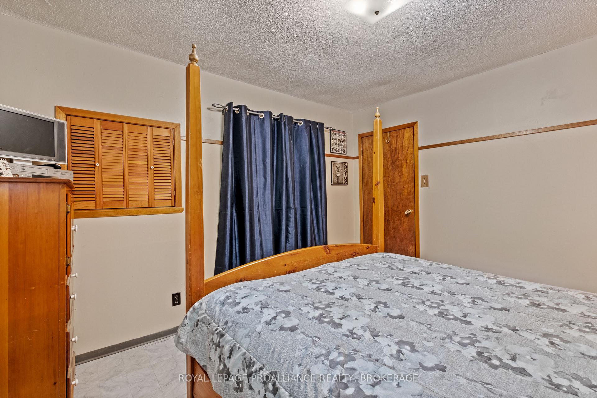 Photo 31 of 1911 Ormsbee Road, Frontenac, Frontenac South — HOMEH