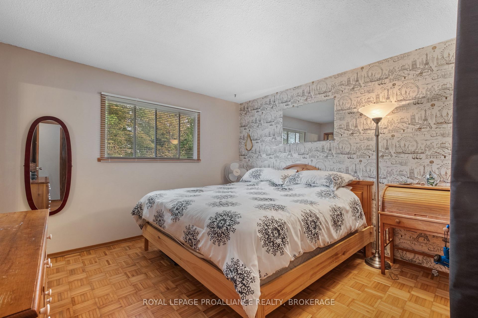 Photo 34 of 1911 Ormsbee Road, Frontenac, Frontenac South — HOMEH