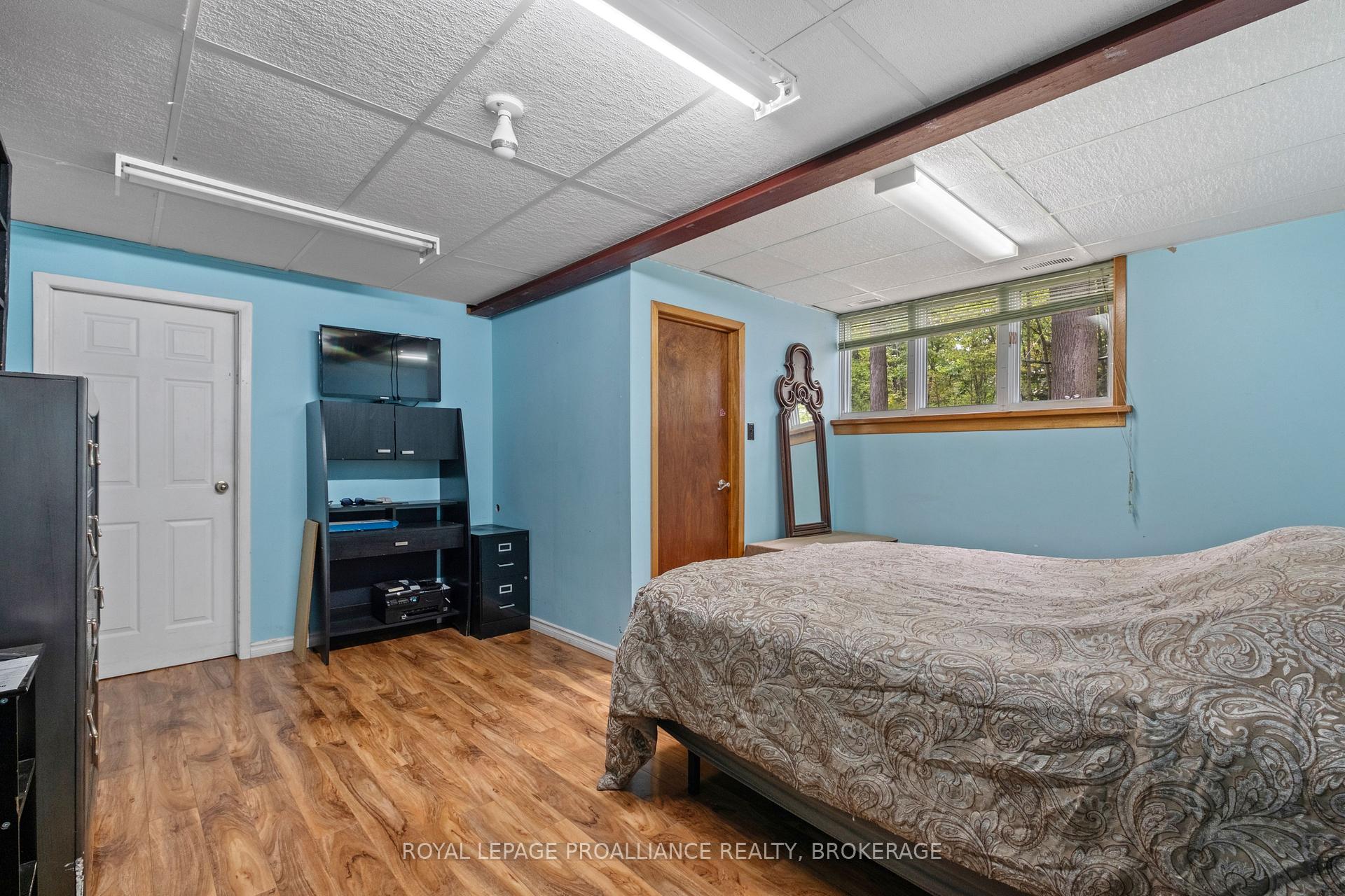 Photo 39 of 1911 Ormsbee Road, Frontenac, Frontenac South — HOMEH