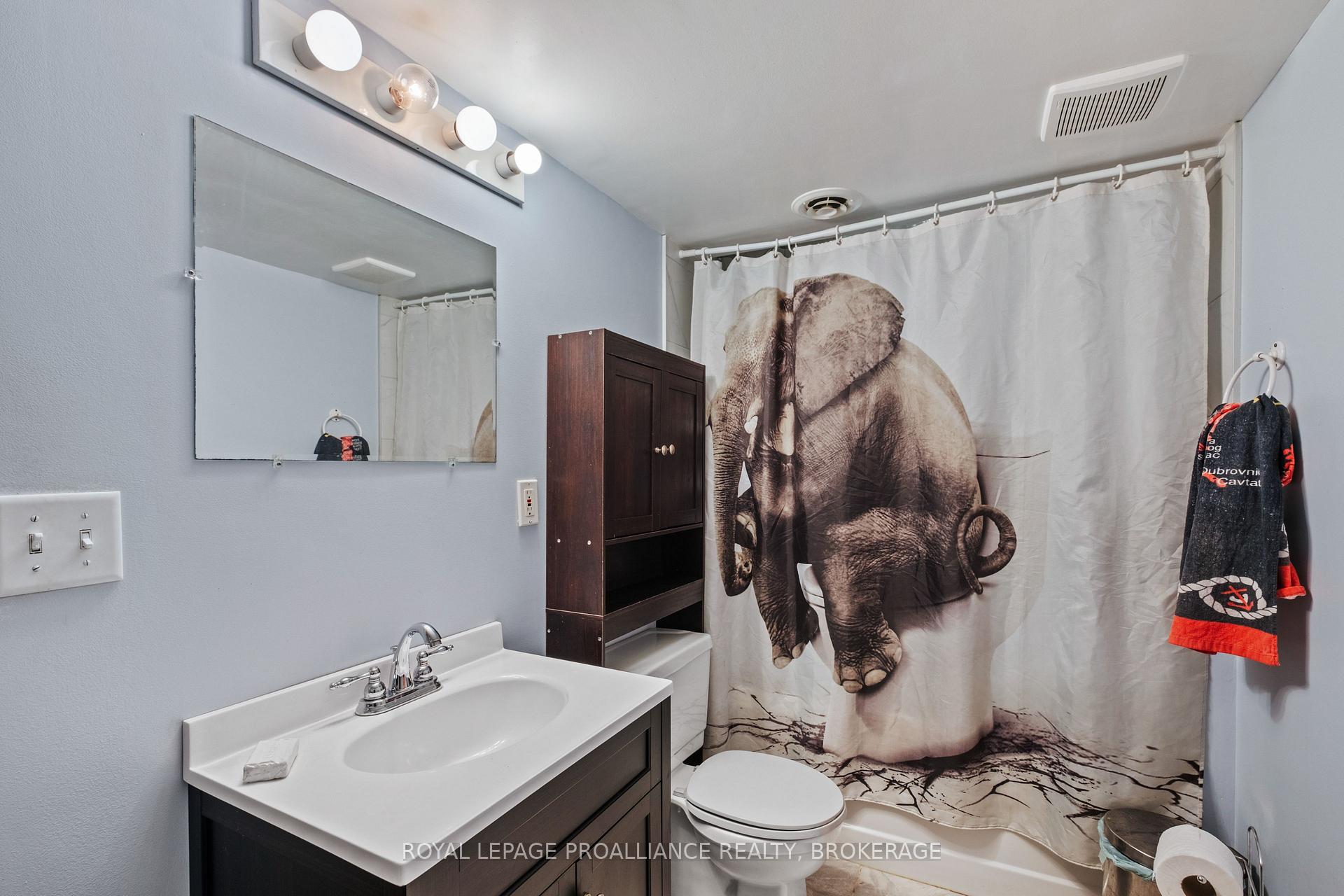 Photo 40 of 1911 Ormsbee Road, Frontenac, Frontenac South — HOMEH