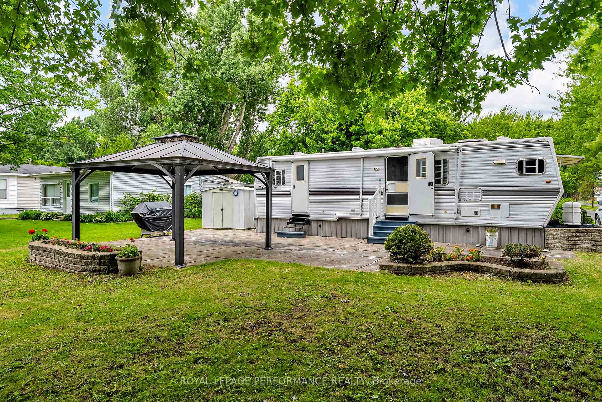Photo 1 of 20938 Derrig Road, South Glengarry, South Glengarry (Lancaster) Twp — HOMEH