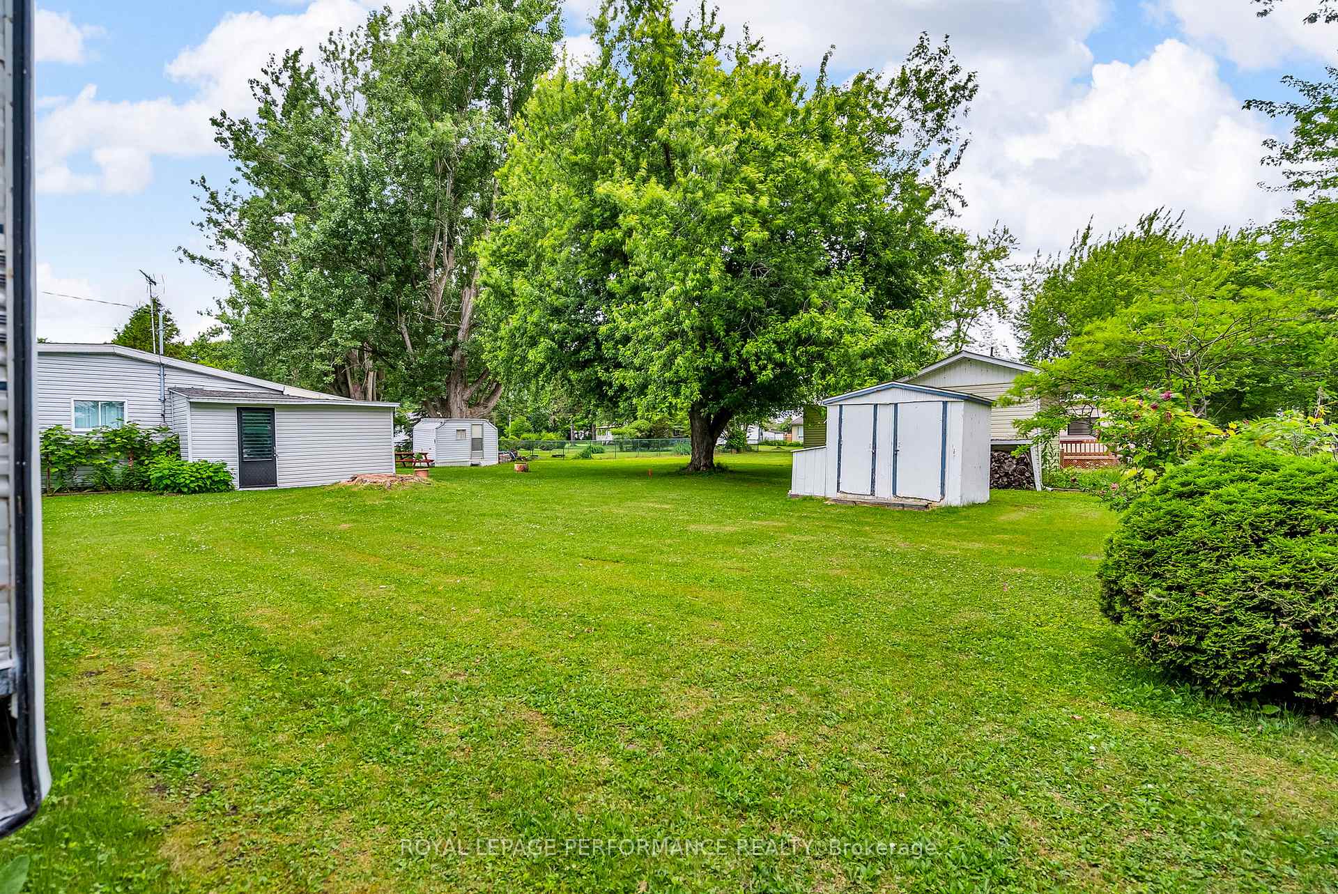 Photo 31 of 20938 Derrig Road, South Glengarry, South Glengarry (Lancaster) Twp — HOMEH