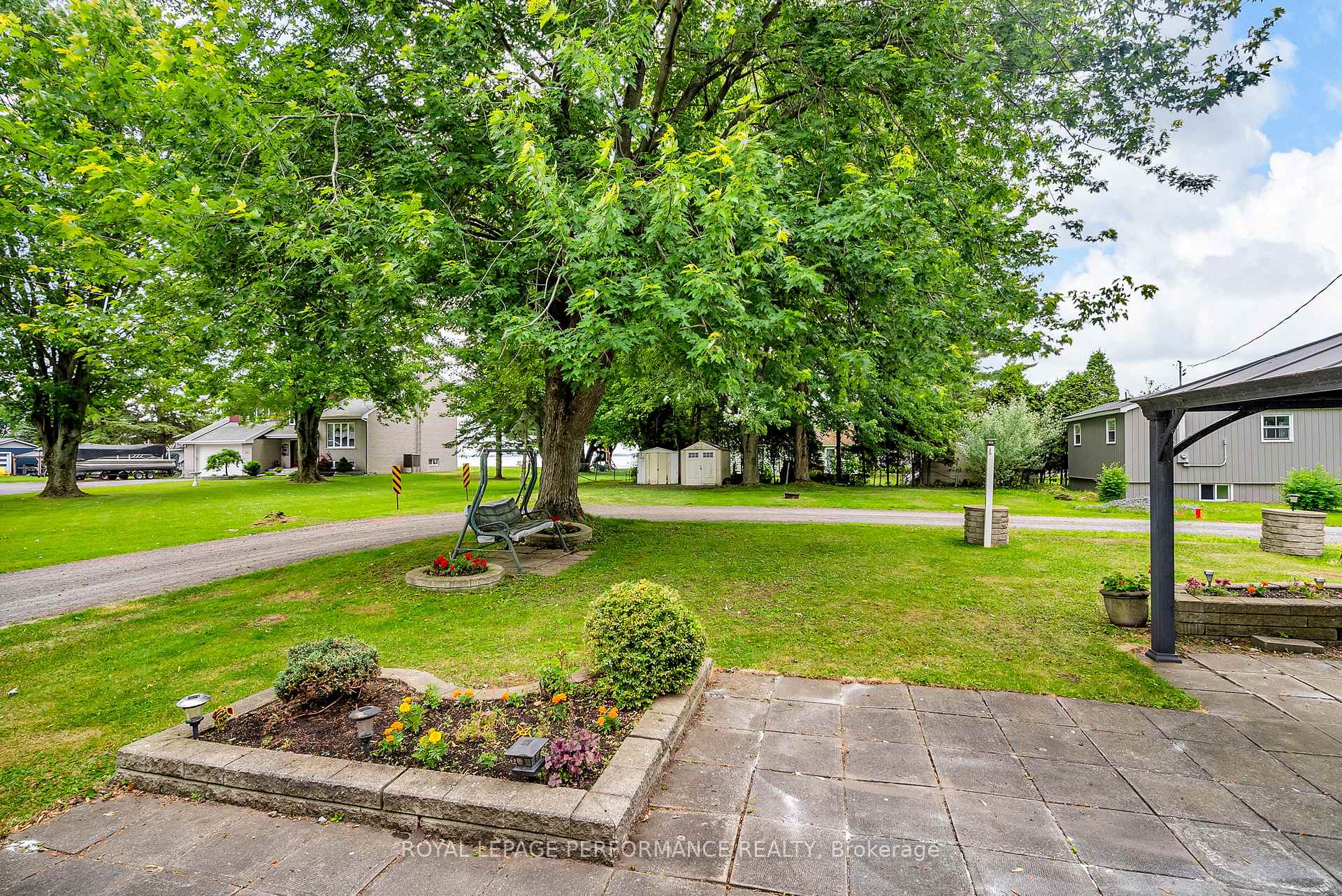 Photo 13 of 20938 Derrig Road, South Glengarry, South Glengarry (Lancaster) Twp — HOMEH