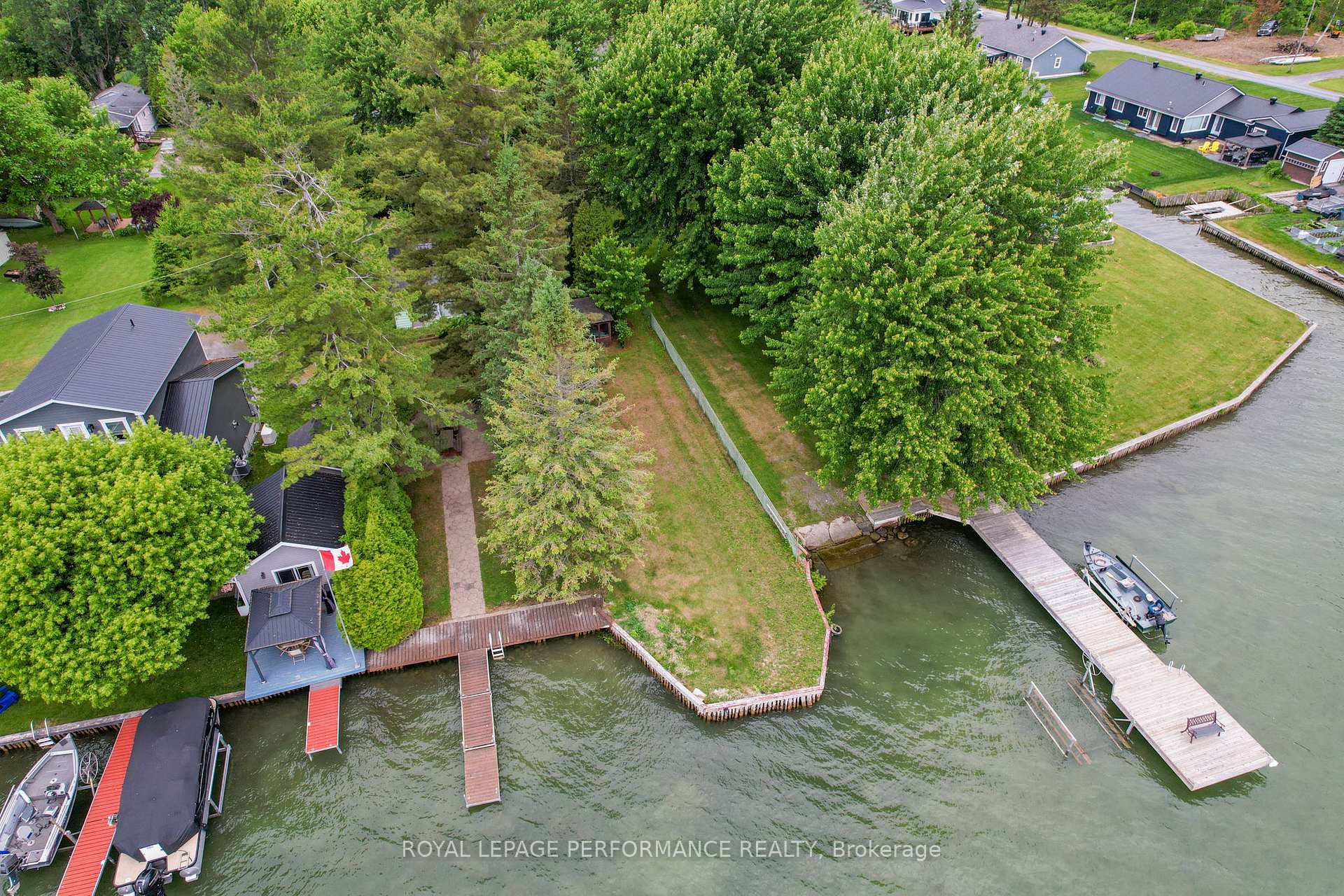 Photo 9 of 20938 Derrig Road, South Glengarry, South Glengarry (Lancaster) Twp — HOMEH