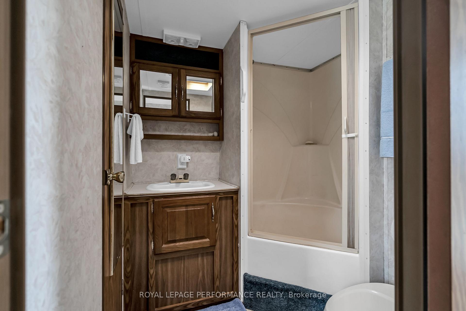 Photo 28 of 20938 Derrig Road, South Glengarry, South Glengarry (Lancaster) Twp — HOMEH