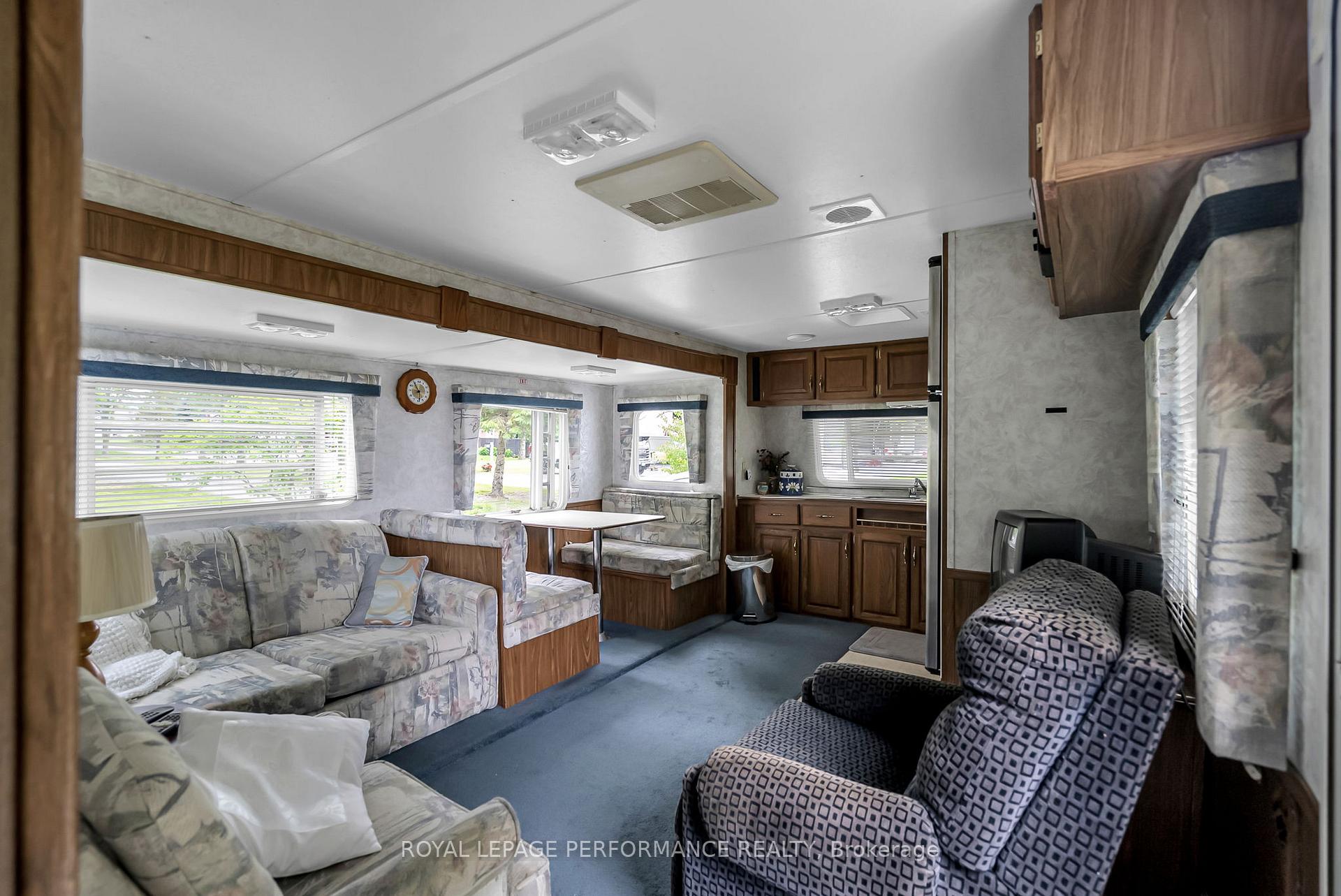 Photo 18 of 20938 Derrig Road, South Glengarry, South Glengarry (Lancaster) Twp — HOMEH
