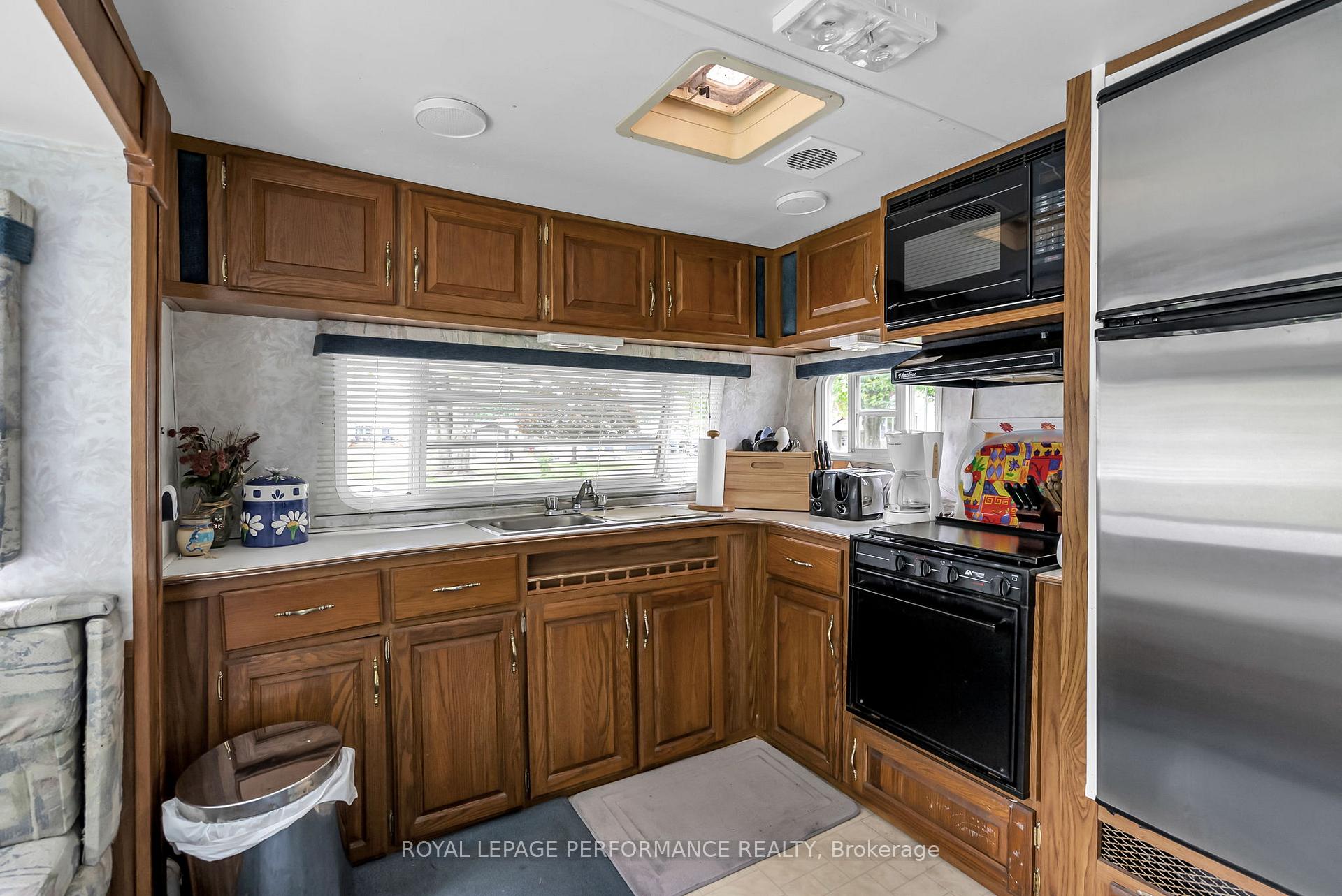 Photo 17 of 20938 Derrig Road, South Glengarry, South Glengarry (Lancaster) Twp — HOMEH