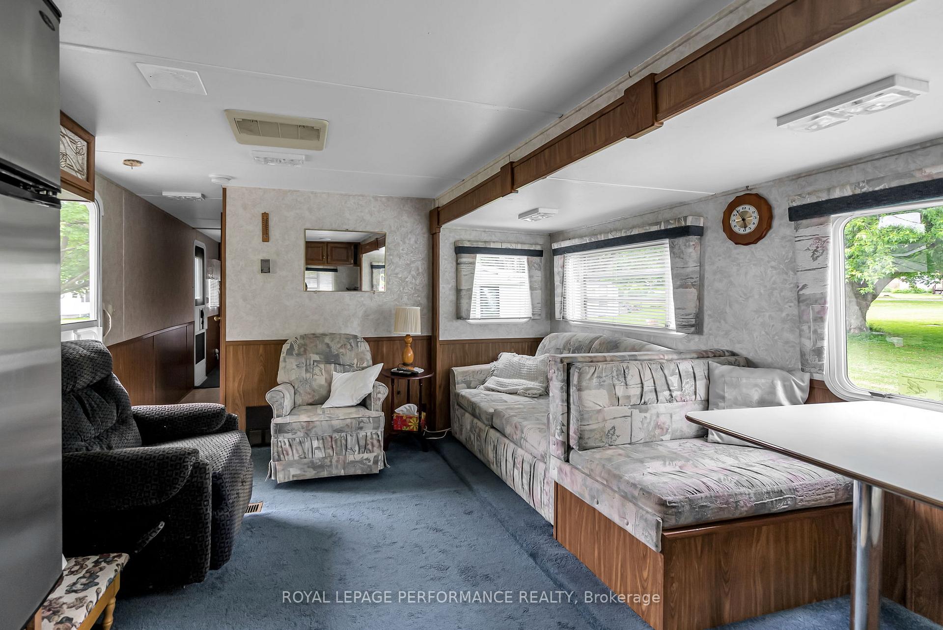 Photo 8 of 20938 Derrig Road, South Glengarry, South Glengarry (Lancaster) Twp — HOMEH