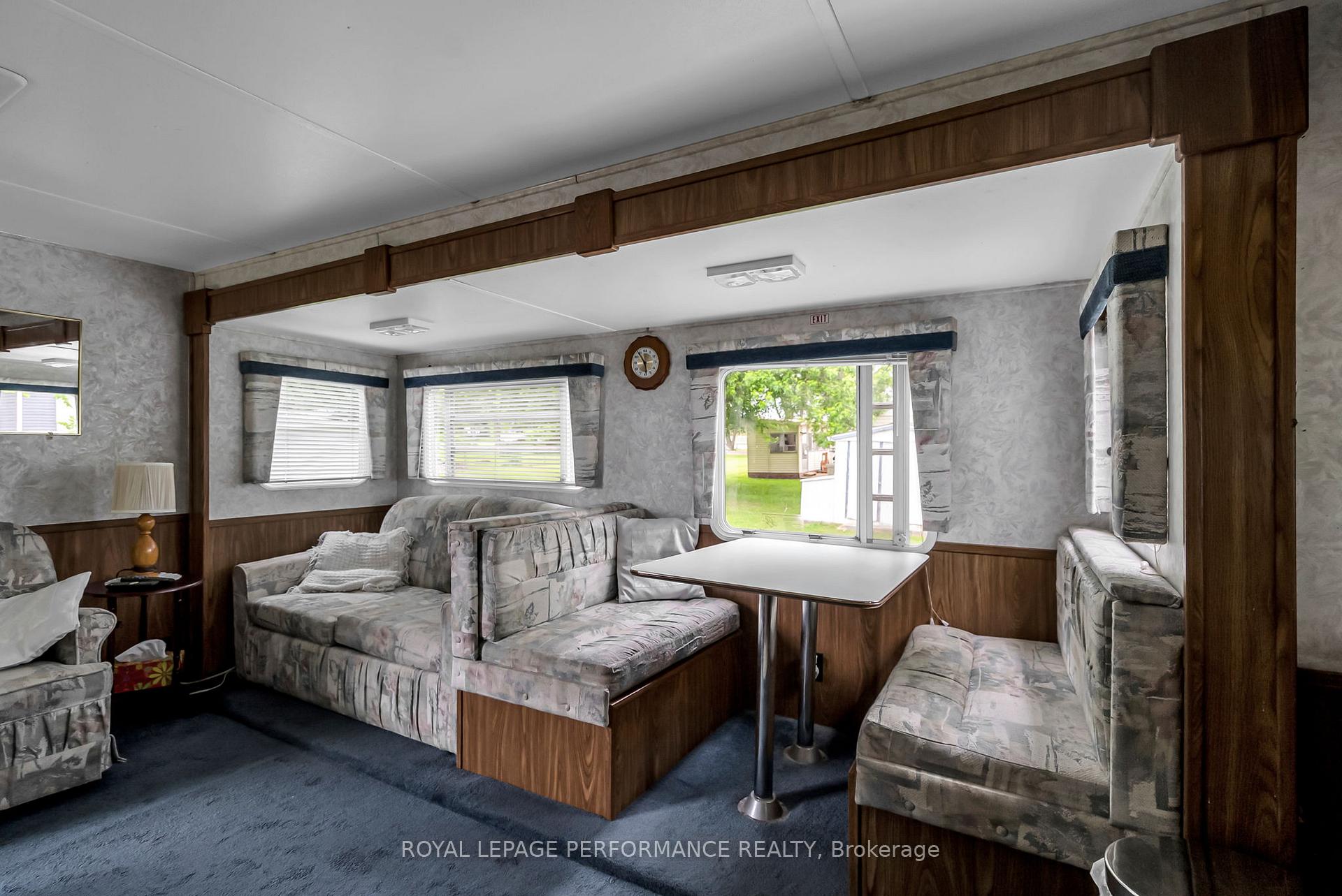 Photo 10 of 20938 Derrig Road, South Glengarry, South Glengarry (Lancaster) Twp — HOMEH