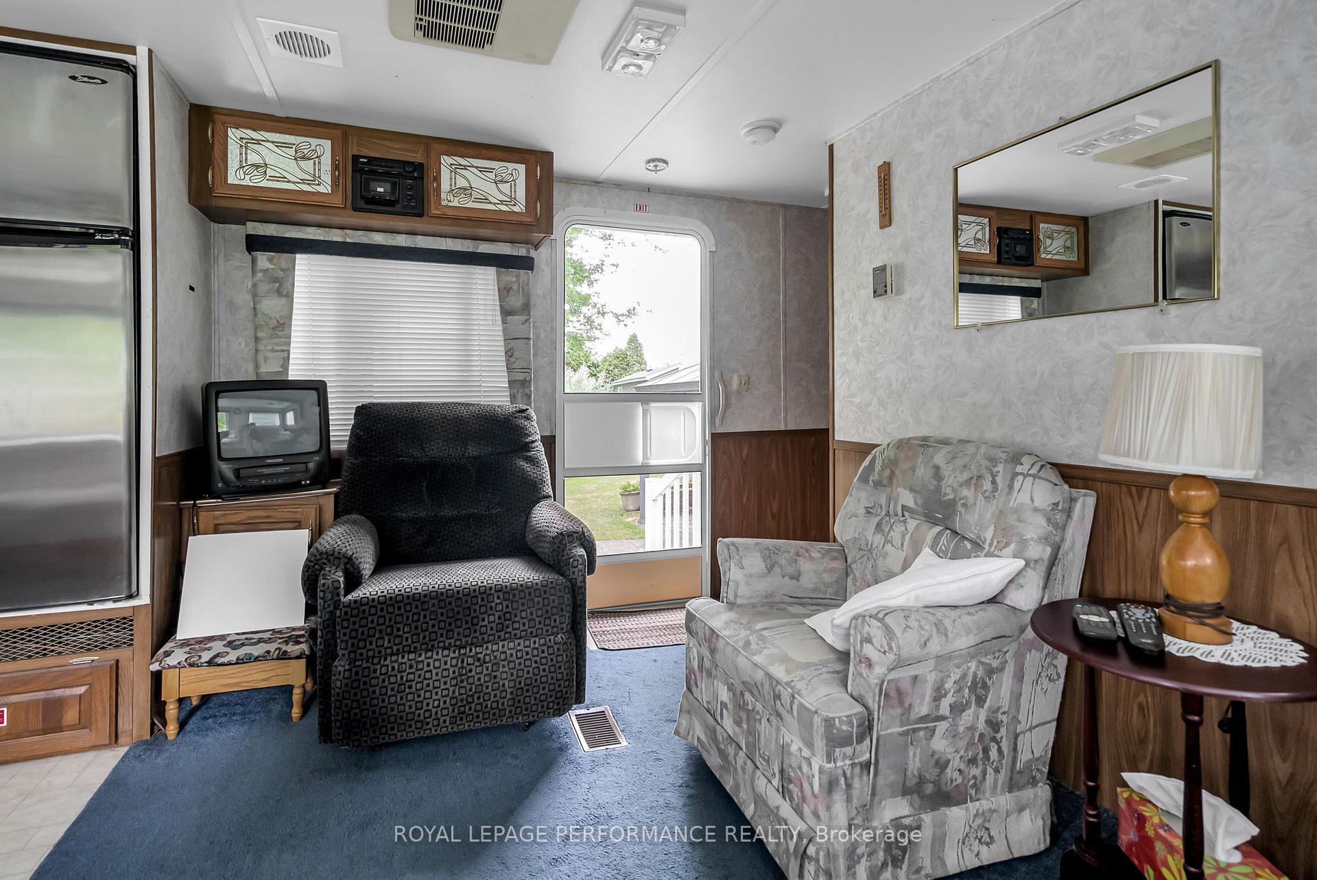 Photo 38 of 20938 Derrig Road, South Glengarry, South Glengarry (Lancaster) Twp — HOMEH