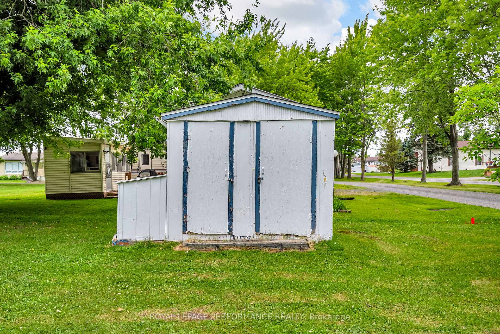 Photo 22 of 20938 Derrig Road, South Glengarry, South Glengarry (Lancaster) Twp — HOMEH