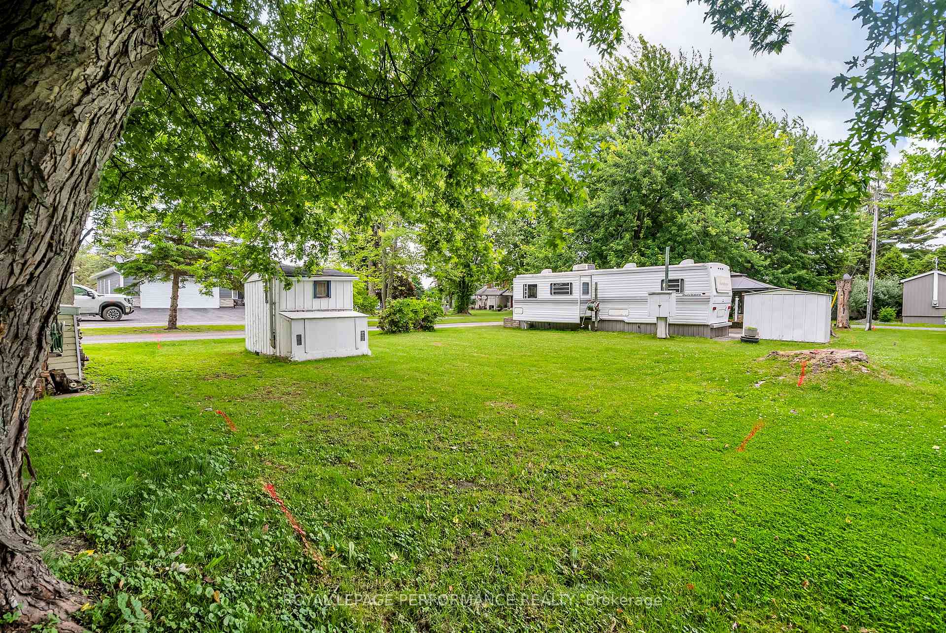 Photo 32 of 20938 Derrig Road, South Glengarry, South Glengarry (Lancaster) Twp — HOMEH
