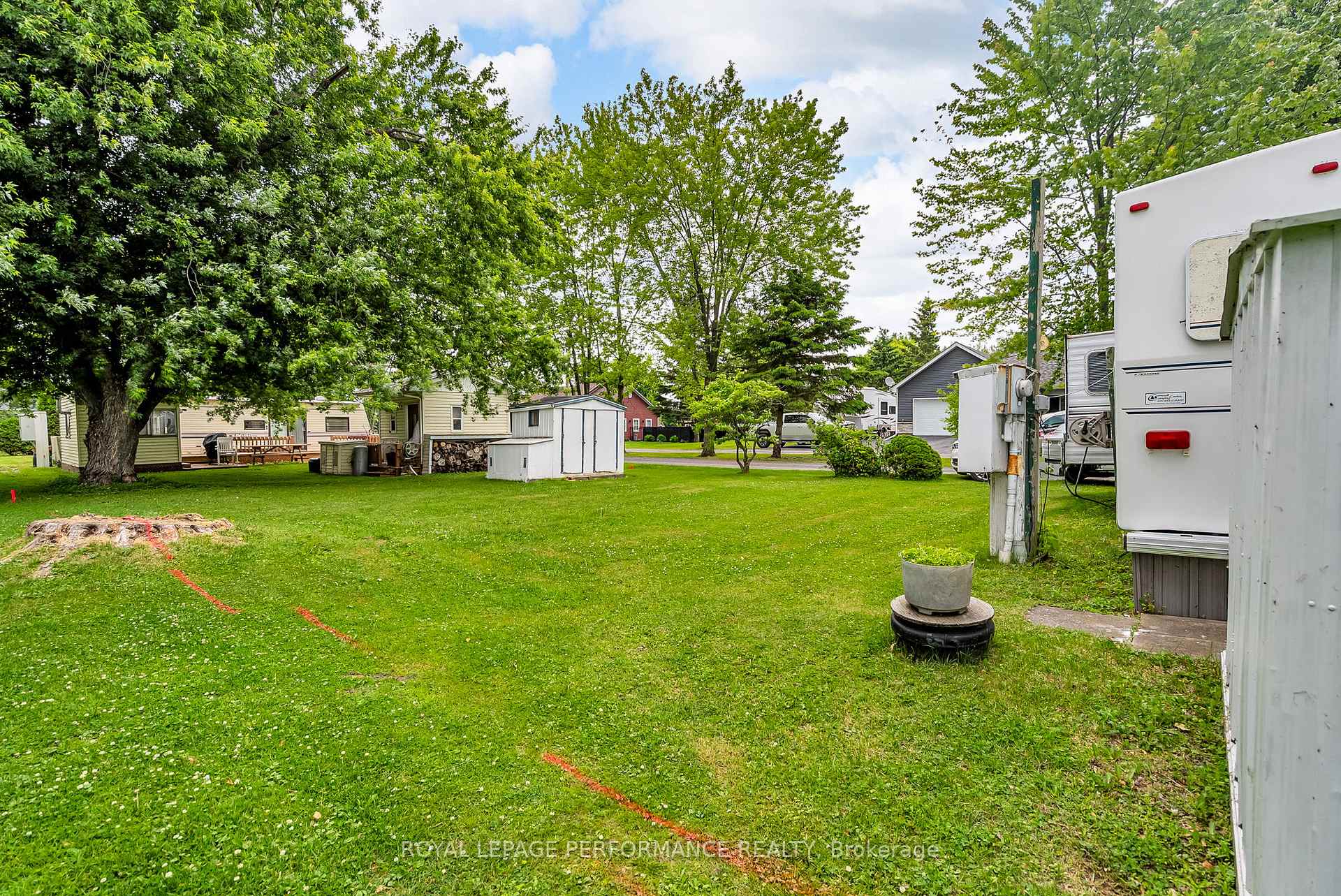 Photo 5 of 20938 Derrig Road, South Glengarry, South Glengarry (Lancaster) Twp — HOMEH