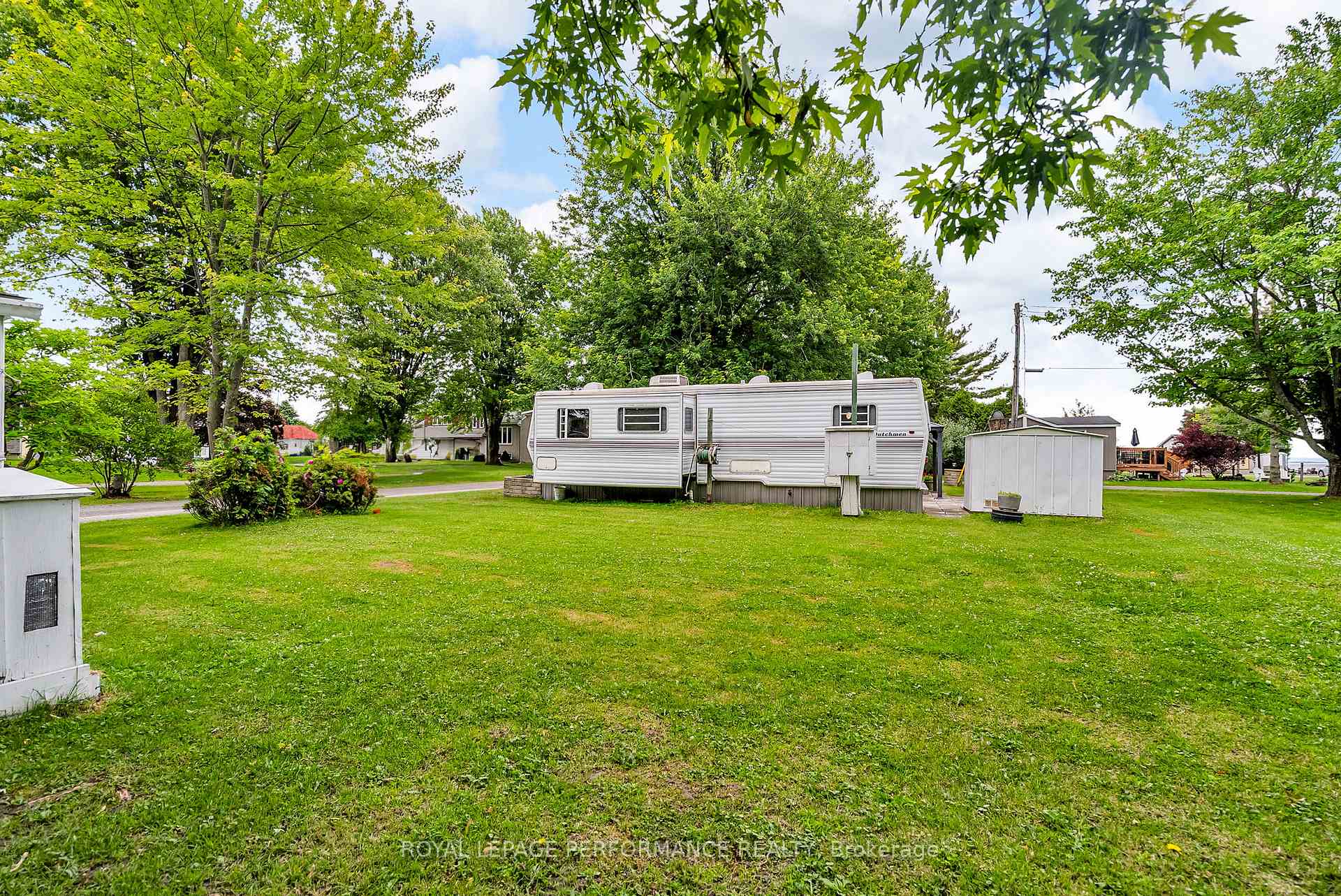 Photo 6 of 20938 Derrig Road, South Glengarry, South Glengarry (Lancaster) Twp — HOMEH