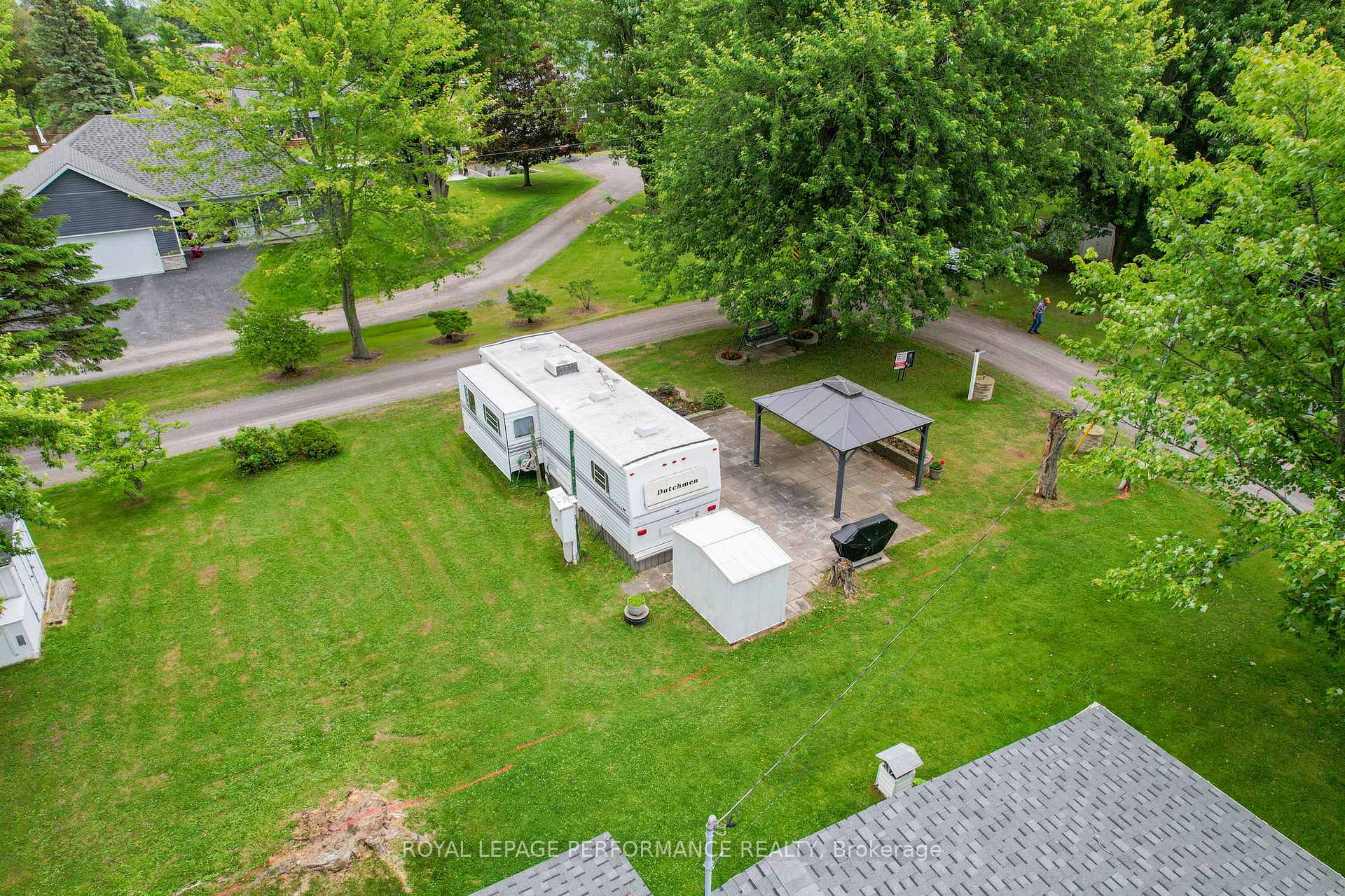 Photo 15 of 20938 Derrig Road, South Glengarry, South Glengarry (Lancaster) Twp — HOMEH