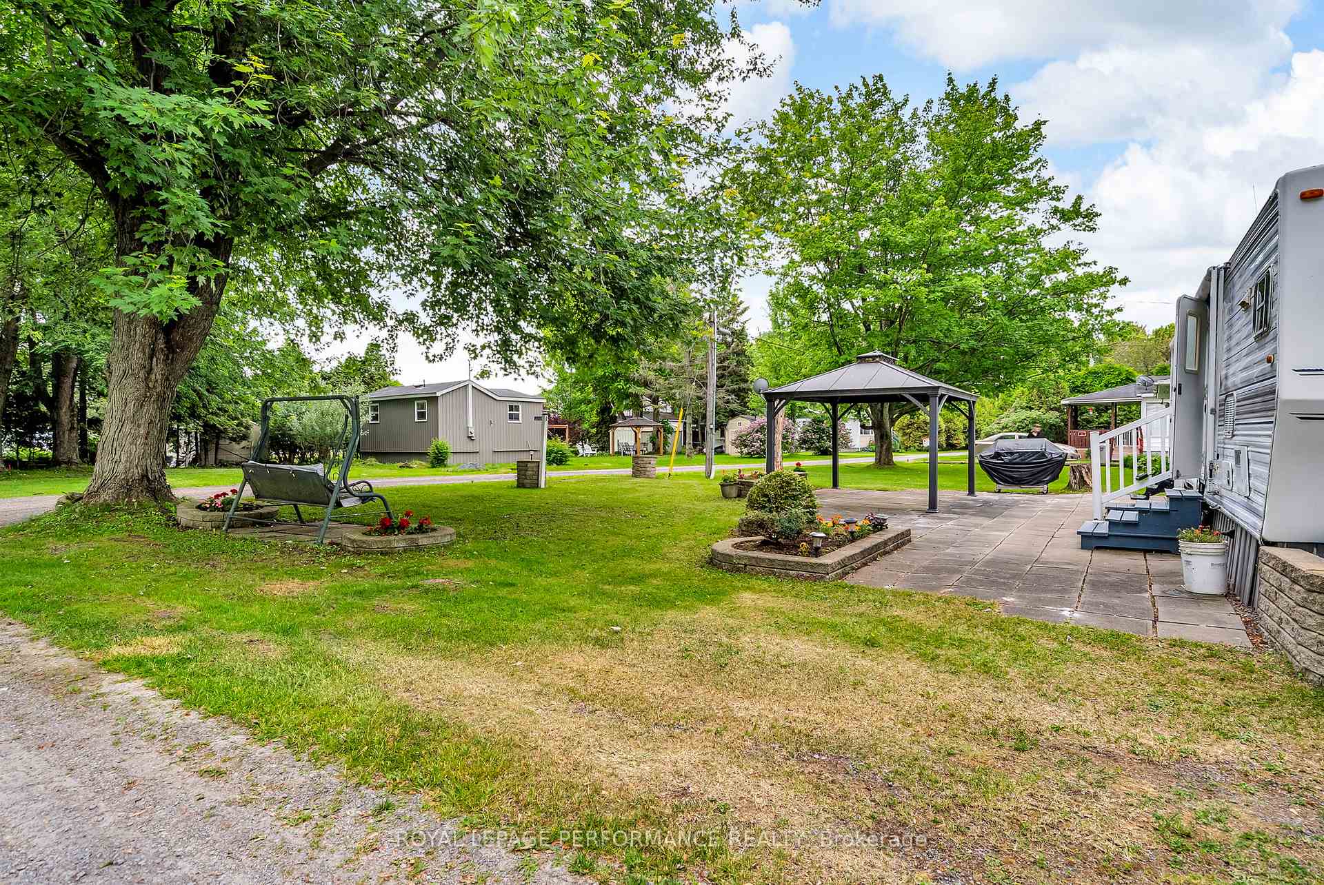 Photo 44 of 20938 Derrig Road, South Glengarry, South Glengarry (Lancaster) Twp — HOMEH