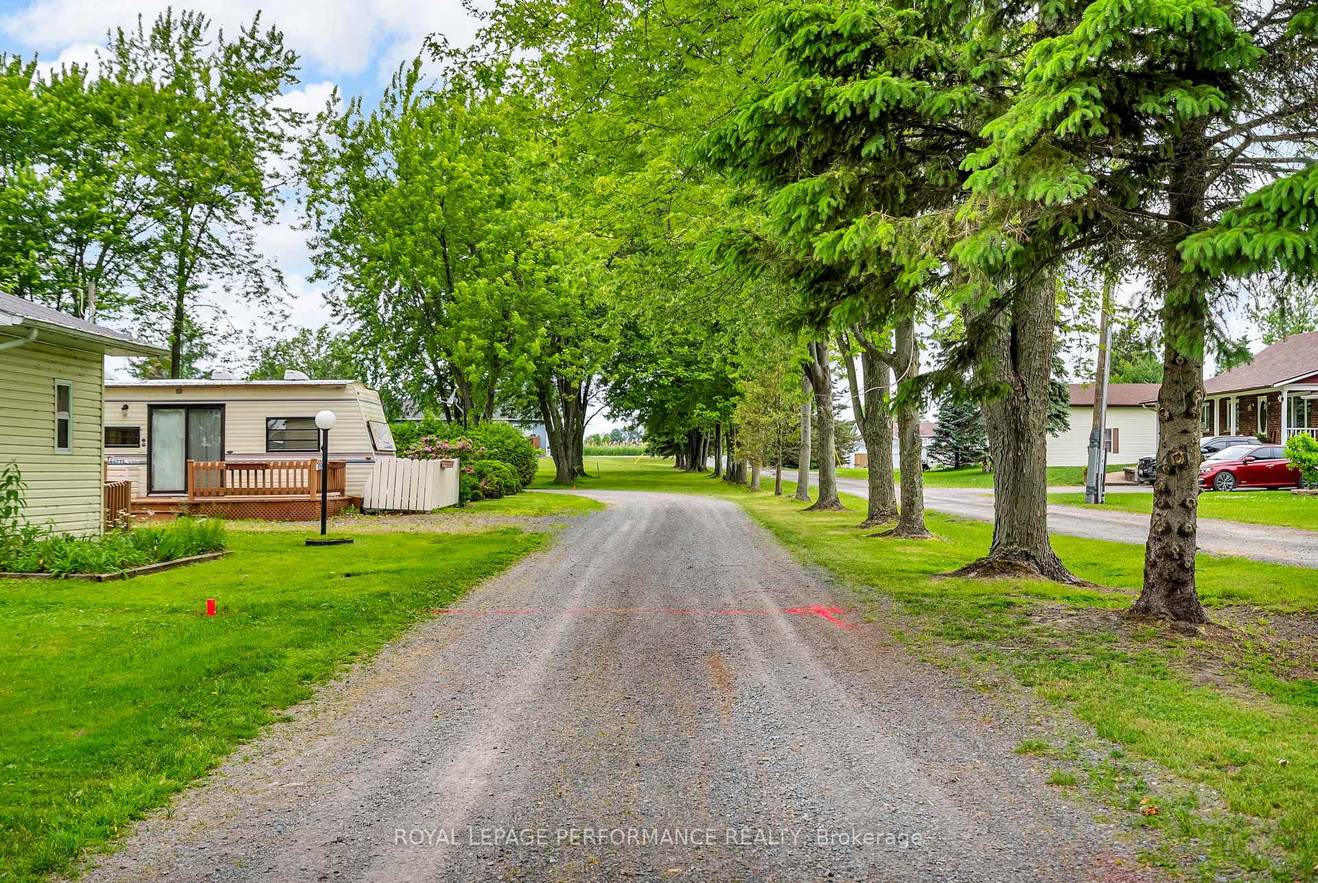 Photo 36 of 20938 Derrig Road, South Glengarry, South Glengarry (Lancaster) Twp — HOMEH