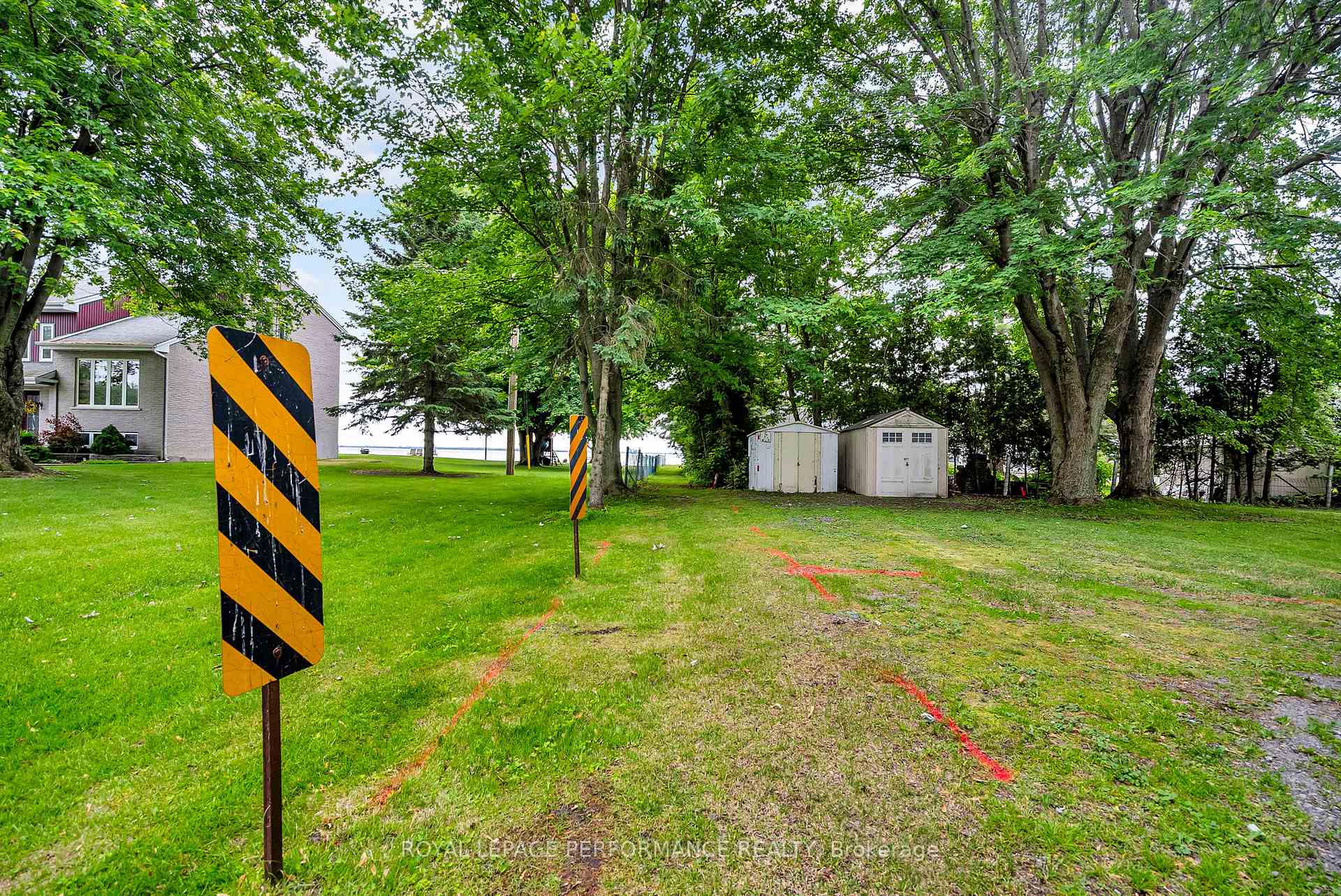Photo 20 of 20938 Derrig Road, South Glengarry, South Glengarry (Lancaster) Twp — HOMEH