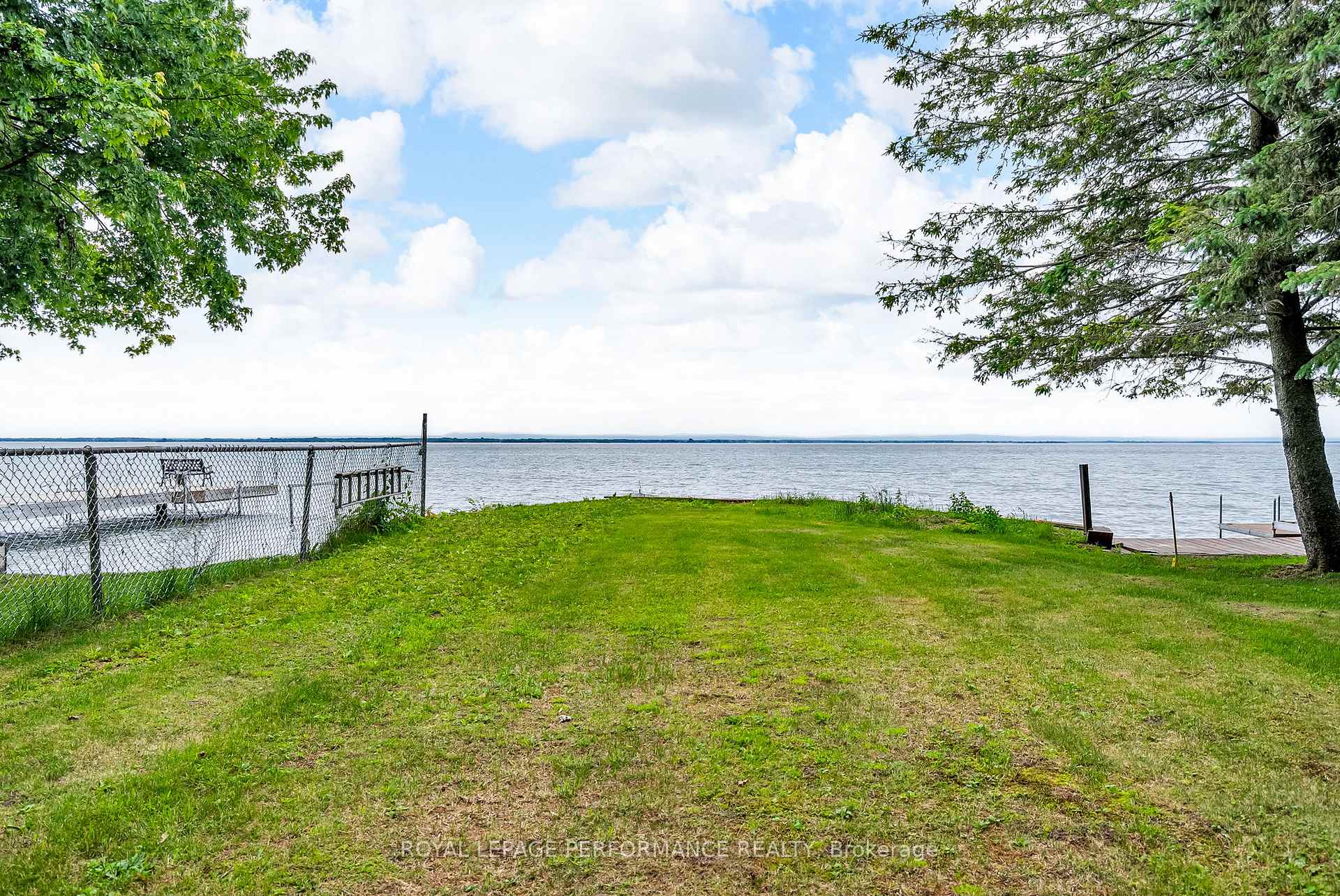 Photo 23 of 20938 Derrig Road, South Glengarry, South Glengarry (Lancaster) Twp — HOMEH