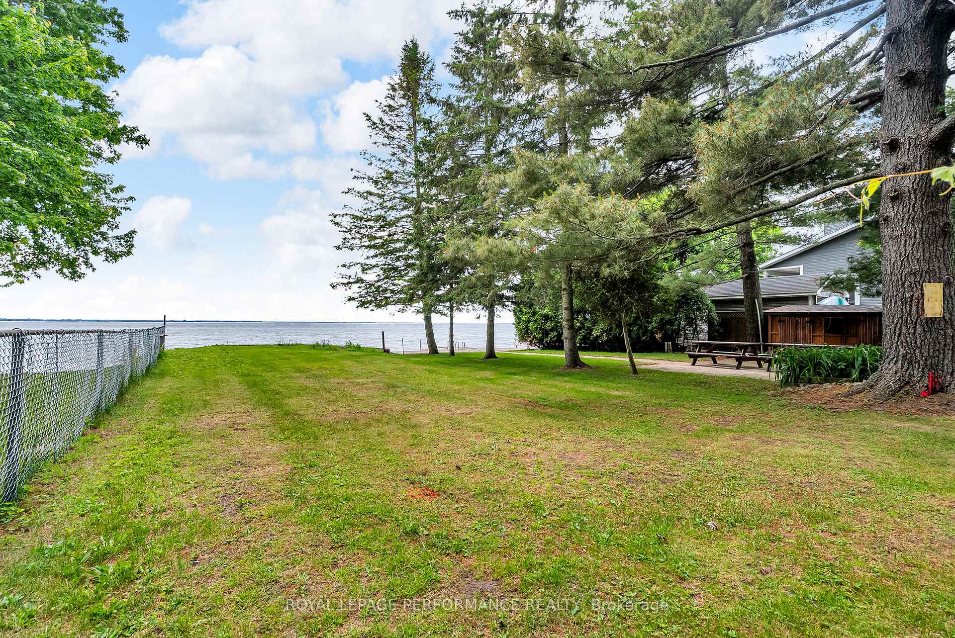Photo 41 of 20938 Derrig Road, South Glengarry, South Glengarry (Lancaster) Twp — HOMEH