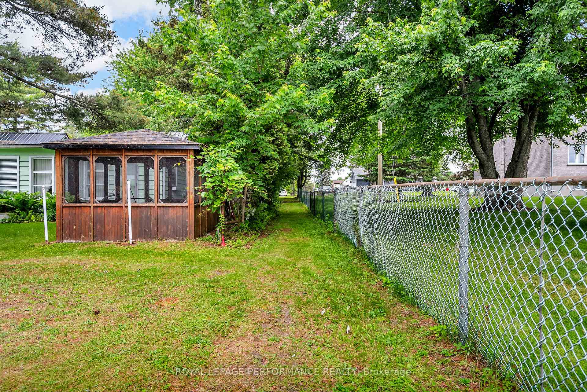 Photo 34 of 20938 Derrig Road, South Glengarry, South Glengarry (Lancaster) Twp — HOMEH