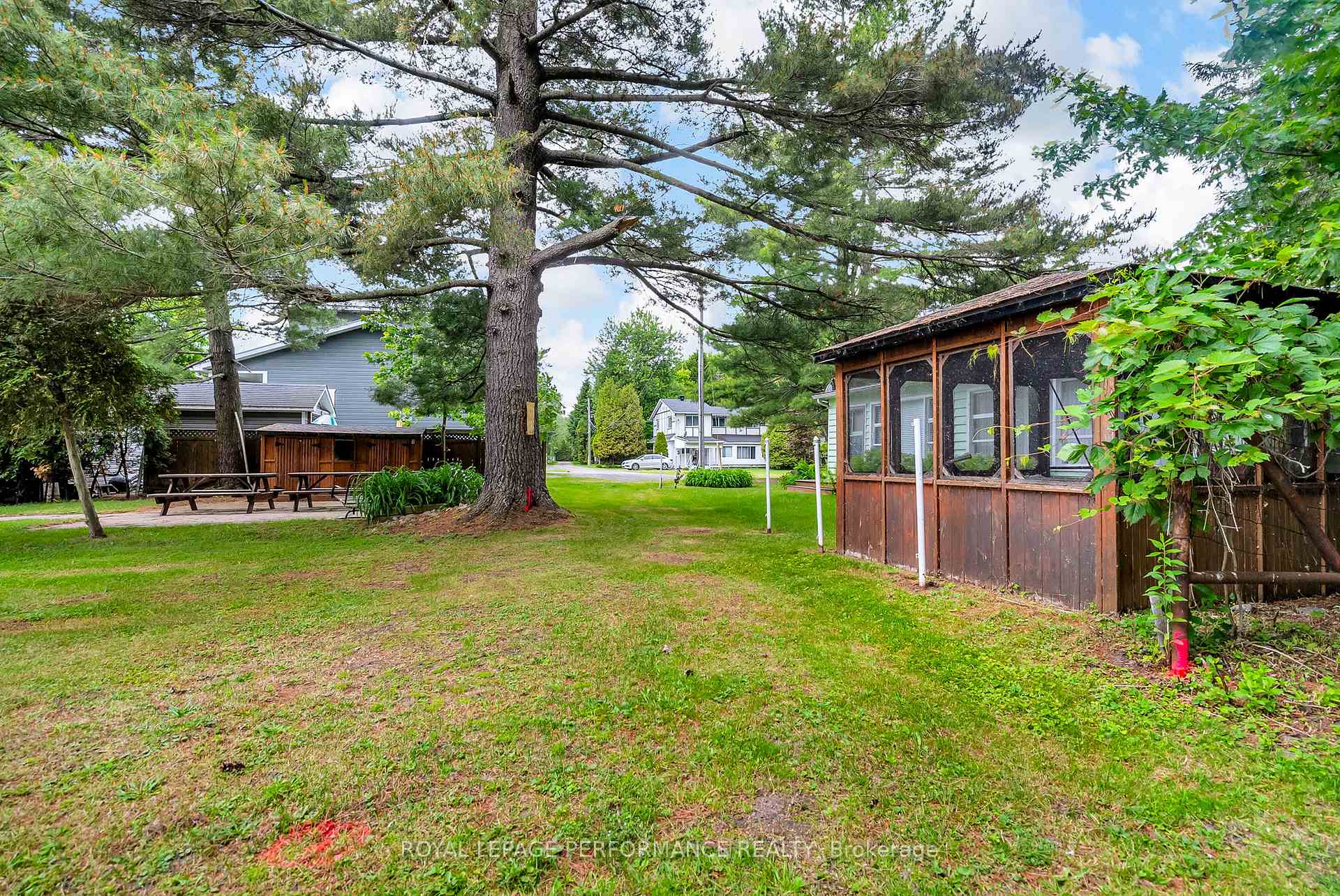 Photo 16 of 20938 Derrig Road, South Glengarry, South Glengarry (Lancaster) Twp — HOMEH