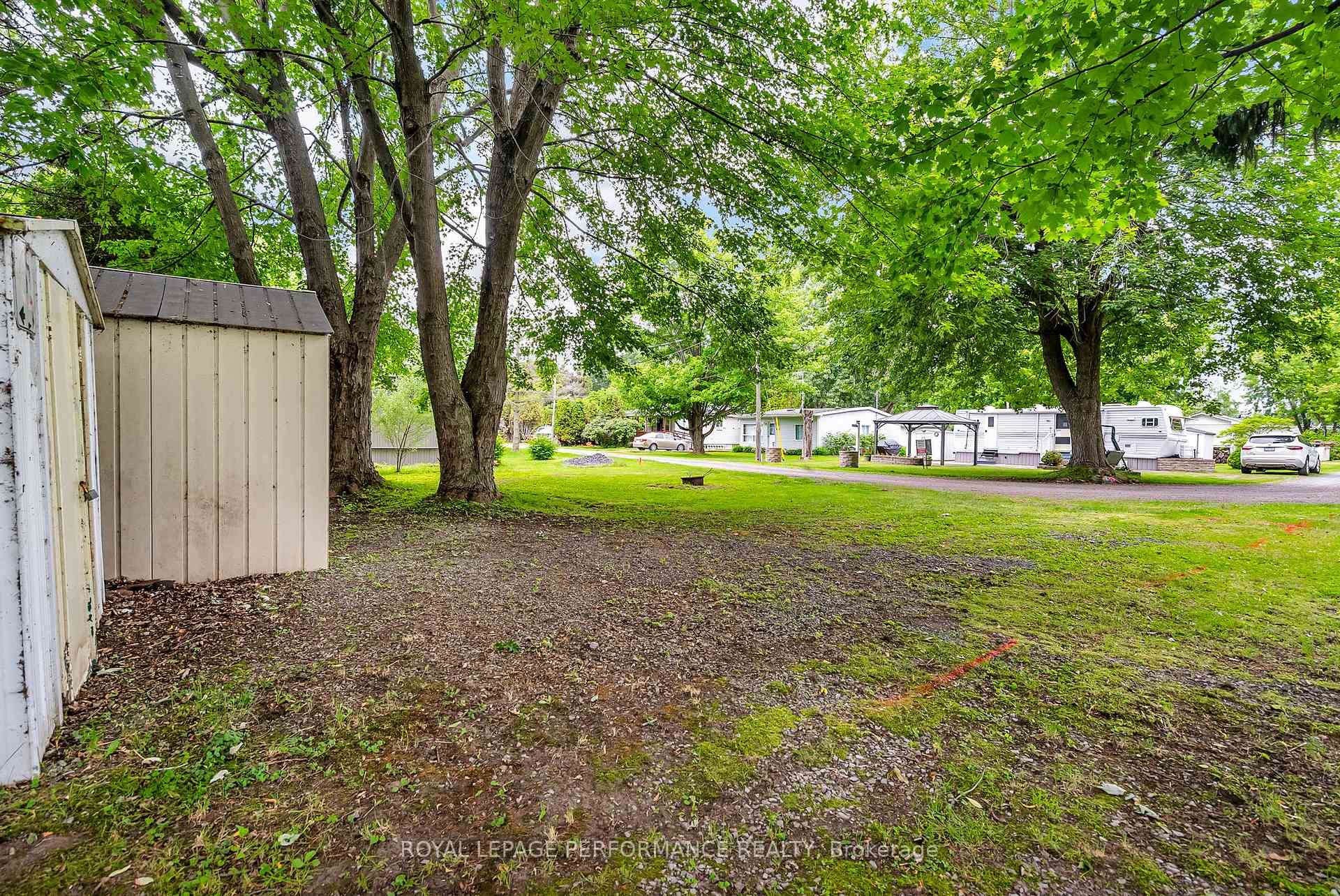 Photo 7 of 20938 Derrig Road, South Glengarry, South Glengarry (Lancaster) Twp — HOMEH