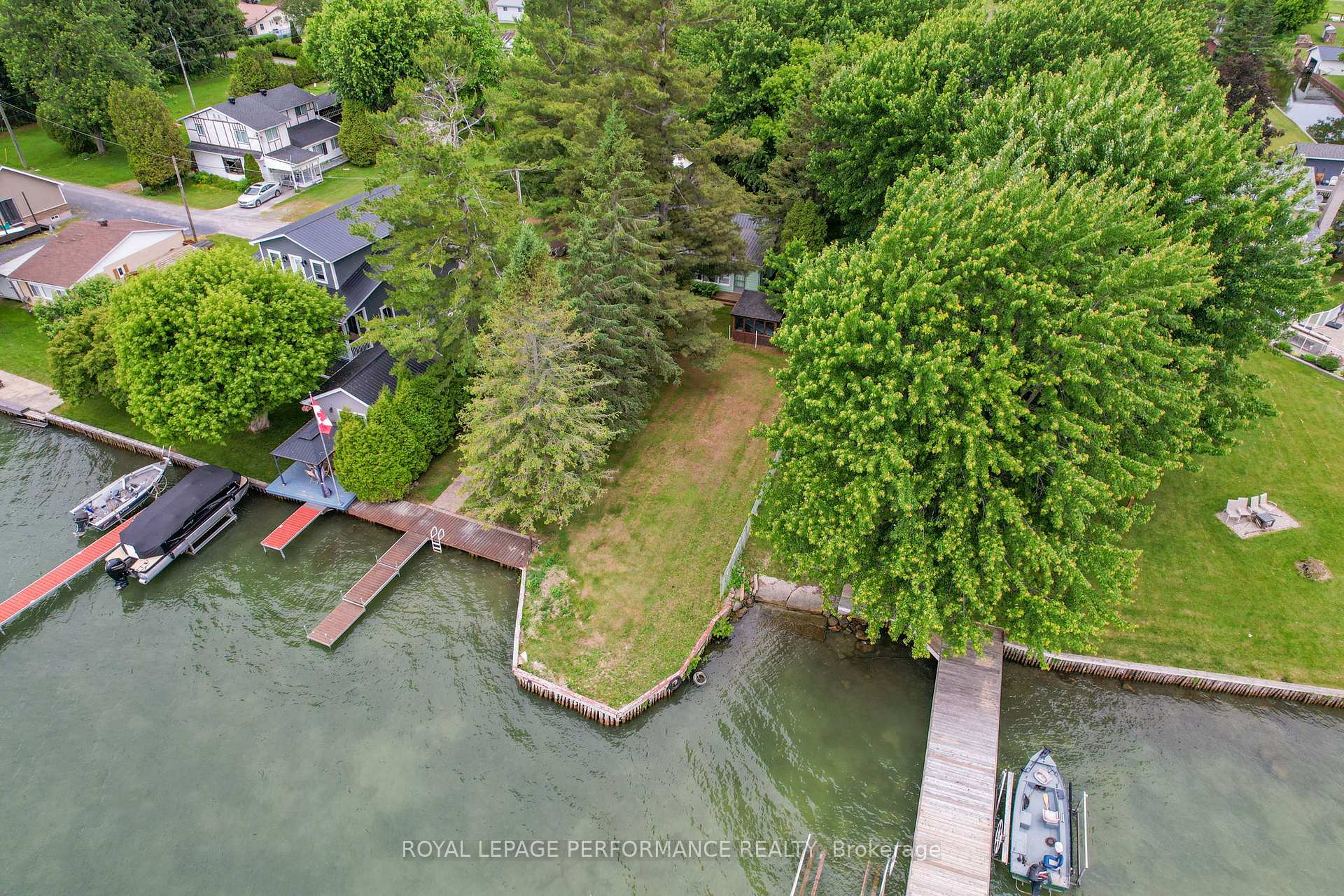 Photo 12 of 20938 Derrig Road, South Glengarry, South Glengarry (Lancaster) Twp — HOMEH