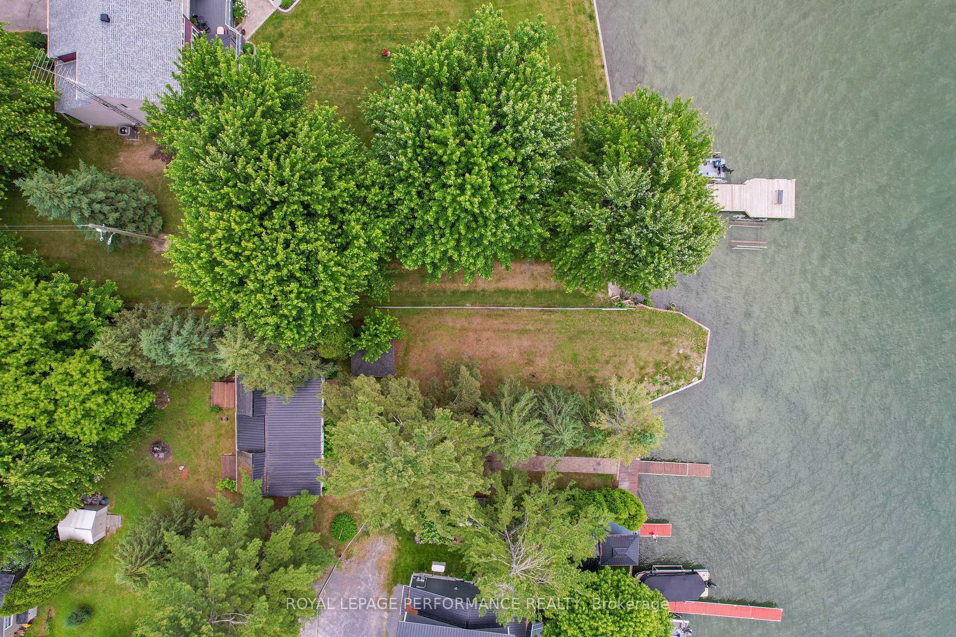 Photo 24 of 20938 Derrig Road, South Glengarry, South Glengarry (Lancaster) Twp — HOMEH